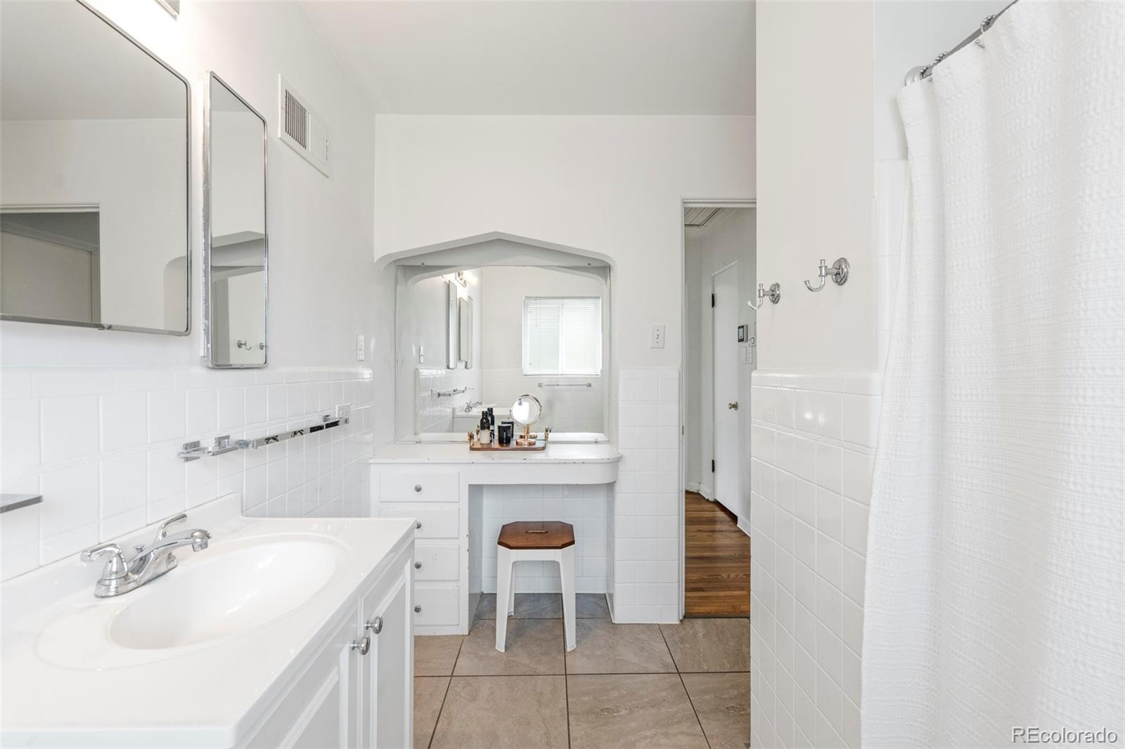 MLS Image #11 for 4546  lowell boulevard,denver, Colorado