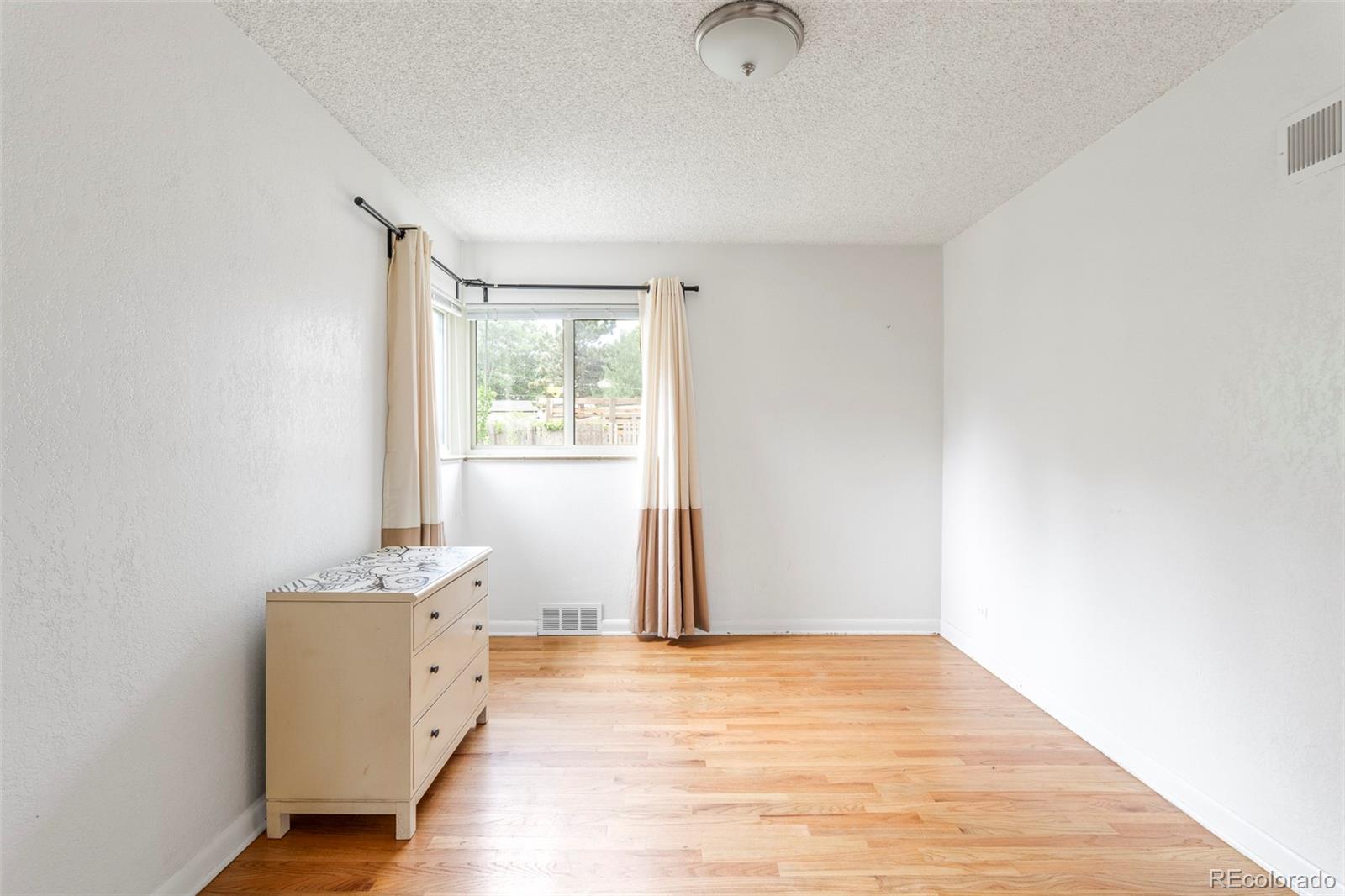 MLS Image #12 for 4546  lowell boulevard,denver, Colorado