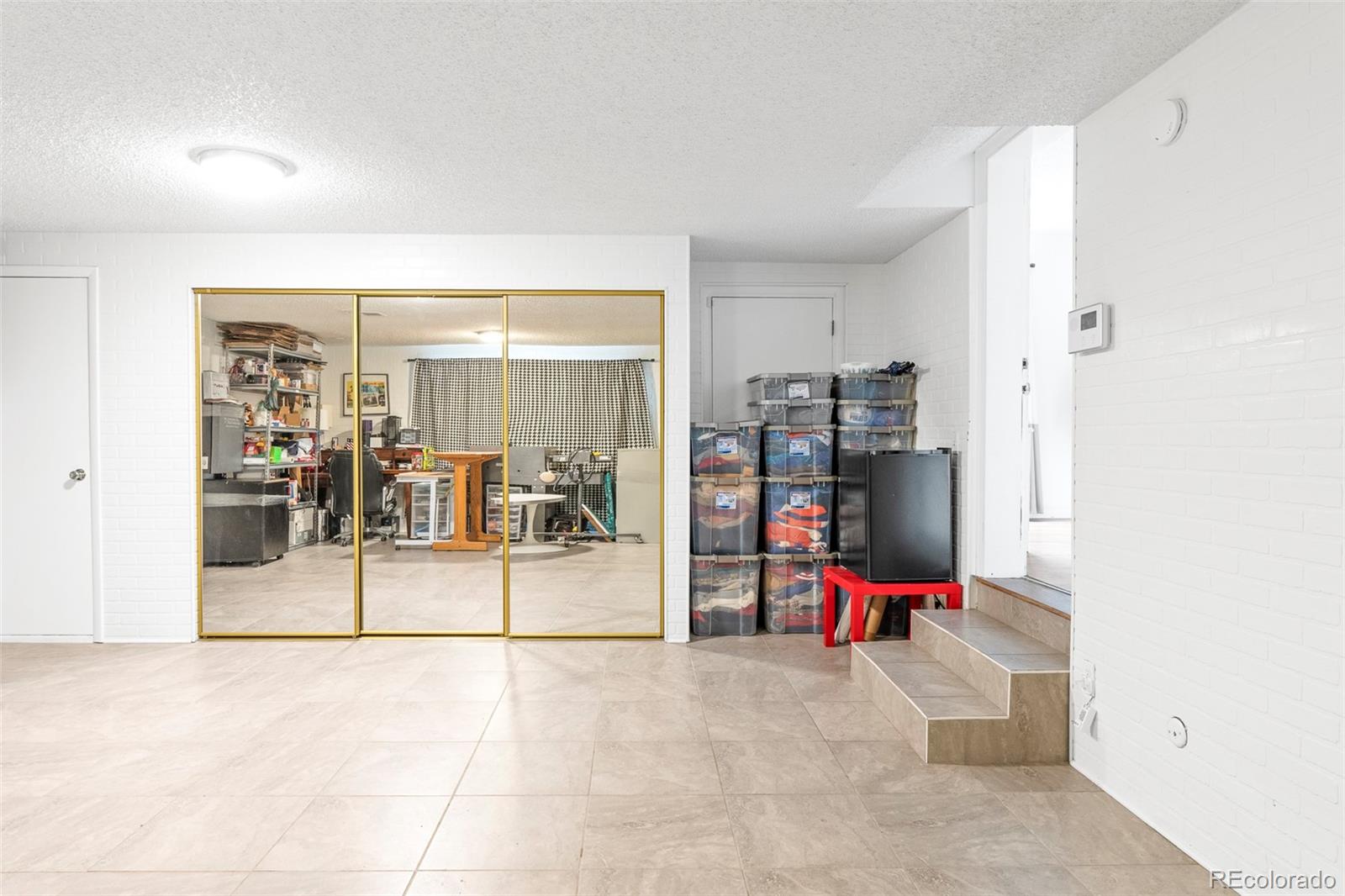 MLS Image #13 for 4546  lowell boulevard,denver, Colorado