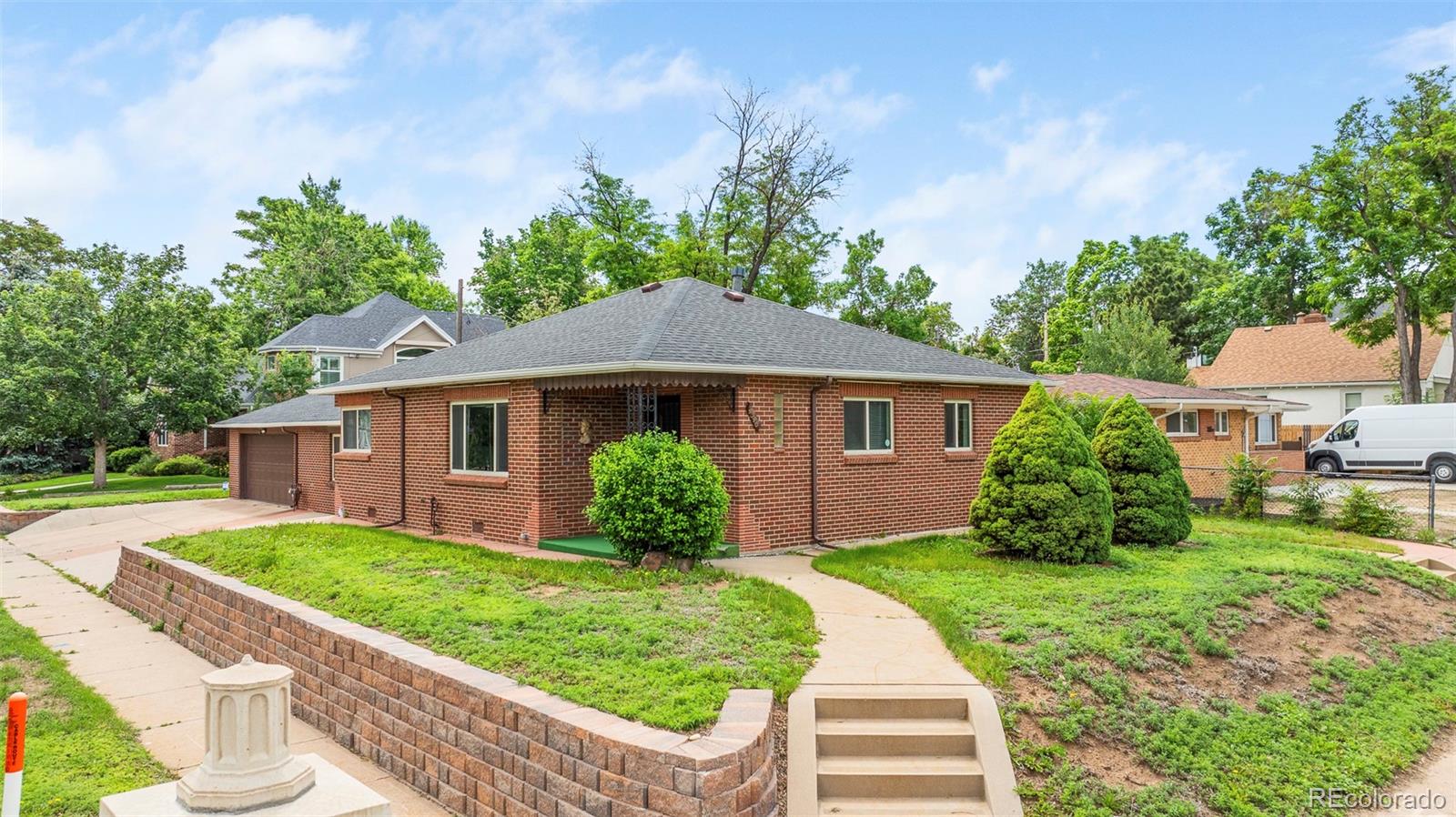 MLS Image #14 for 4546  lowell boulevard,denver, Colorado