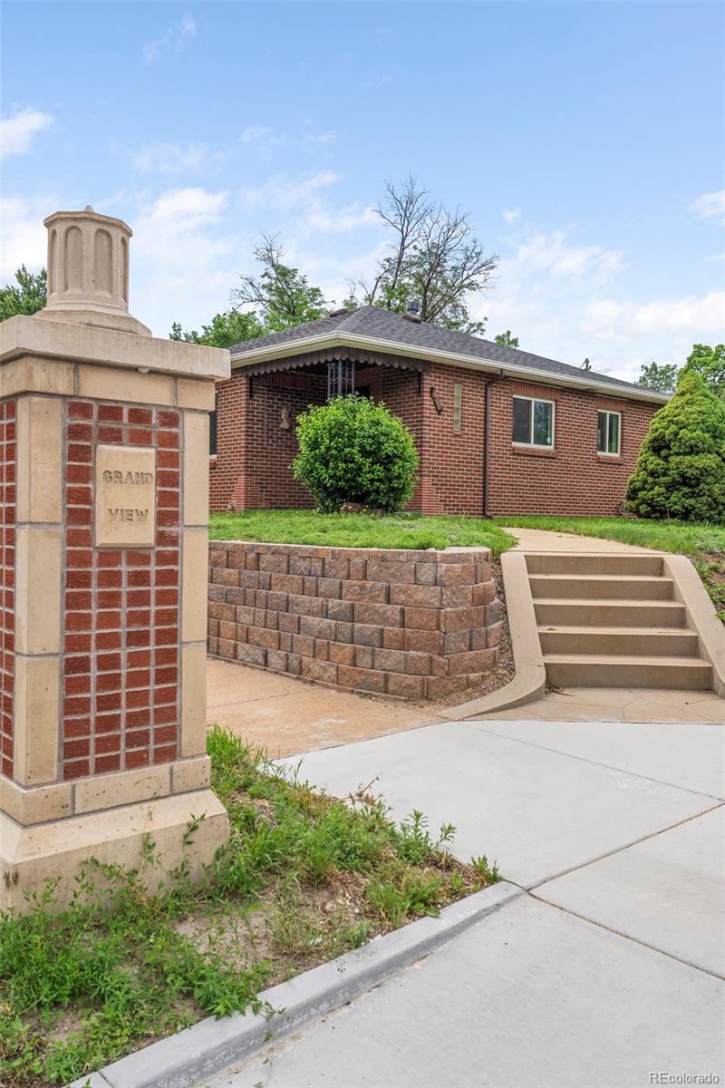 MLS Image #15 for 4546  lowell boulevard,denver, Colorado
