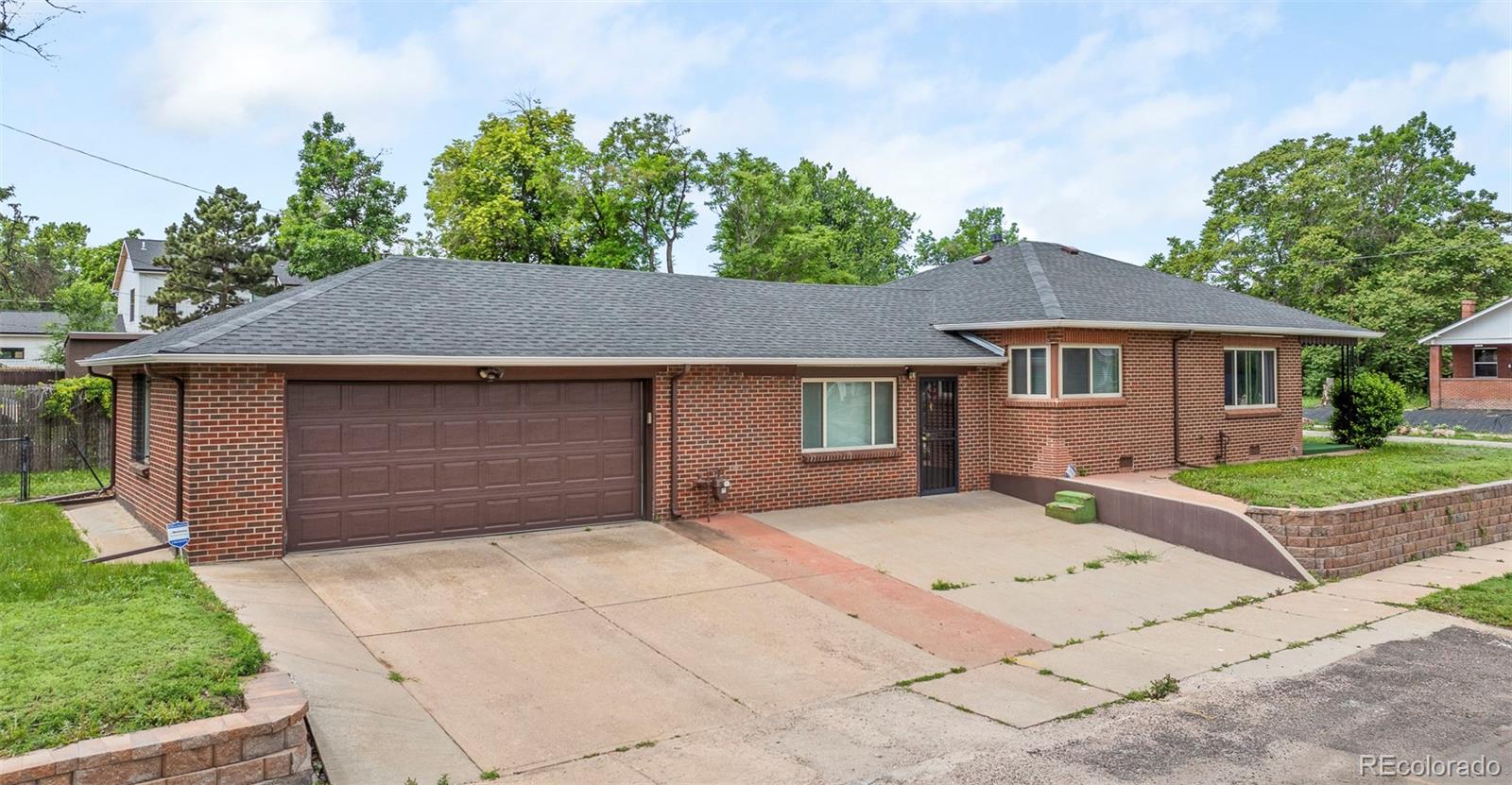 MLS Image #17 for 4546  lowell boulevard,denver, Colorado