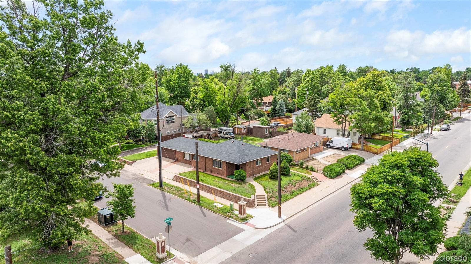 MLS Image #18 for 4546  lowell boulevard,denver, Colorado