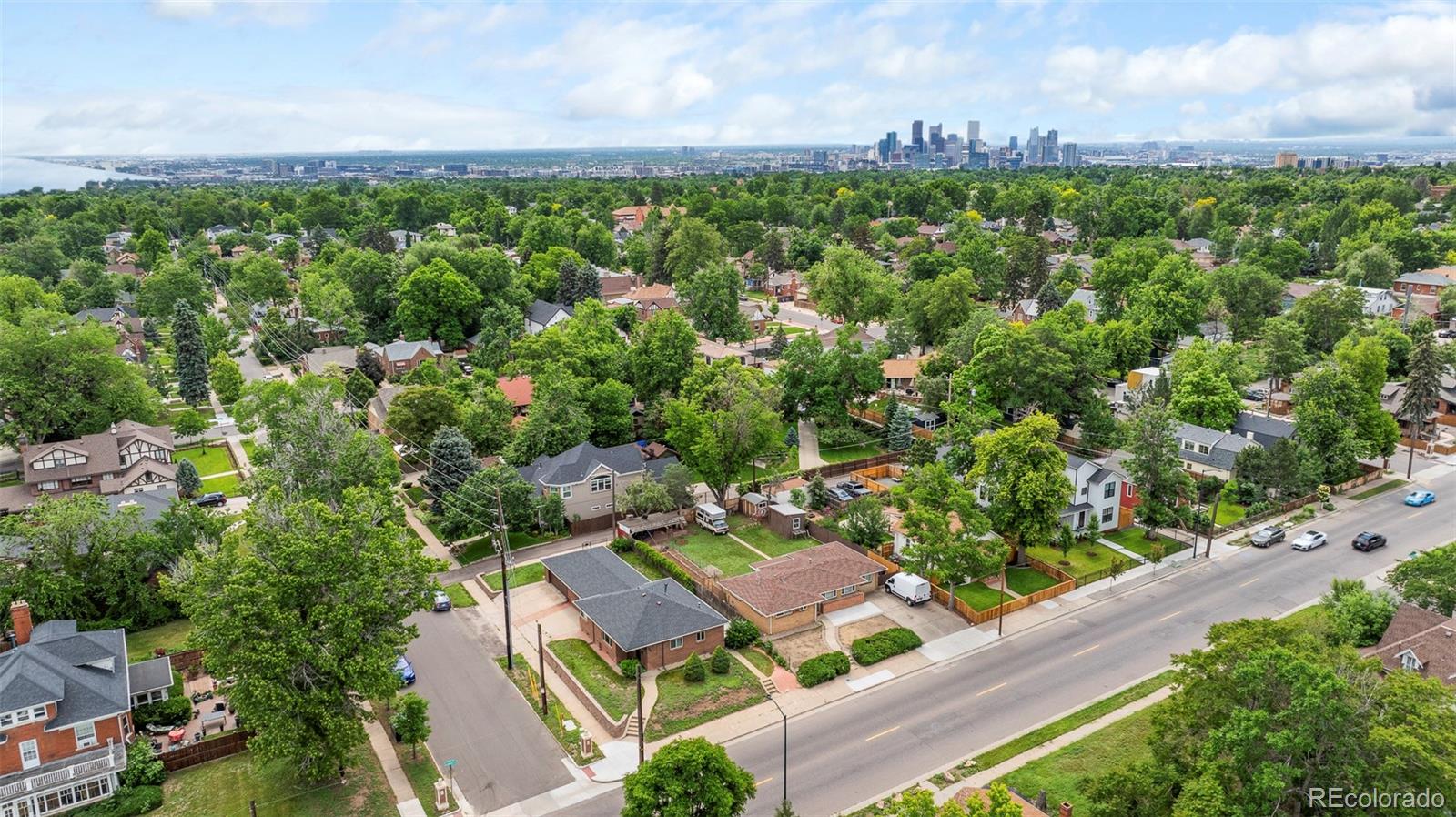 MLS Image #22 for 4546  lowell boulevard,denver, Colorado