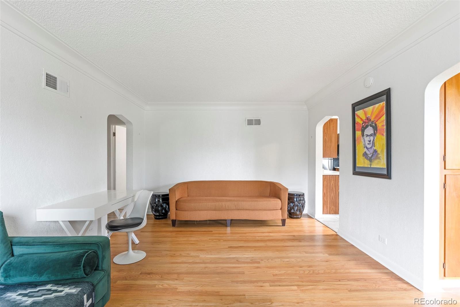 MLS Image #3 for 4546  lowell boulevard,denver, Colorado