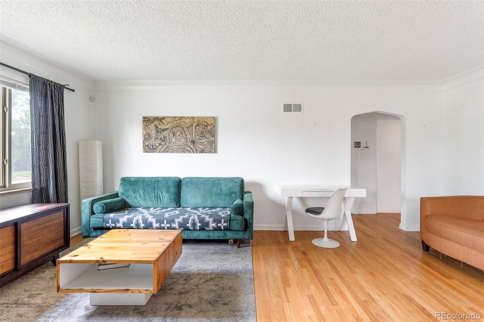 MLS Image #4 for 4546  lowell boulevard,denver, Colorado