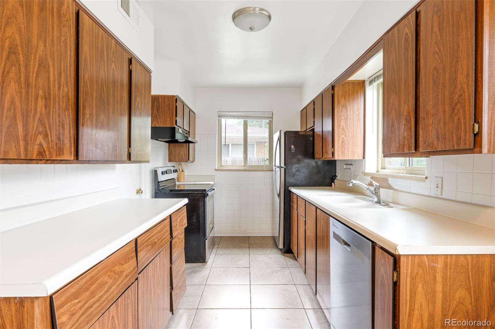 MLS Image #5 for 4546  lowell boulevard,denver, Colorado