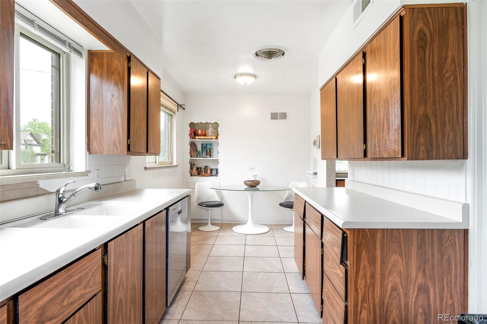 MLS Image #6 for 4546  lowell boulevard,denver, Colorado