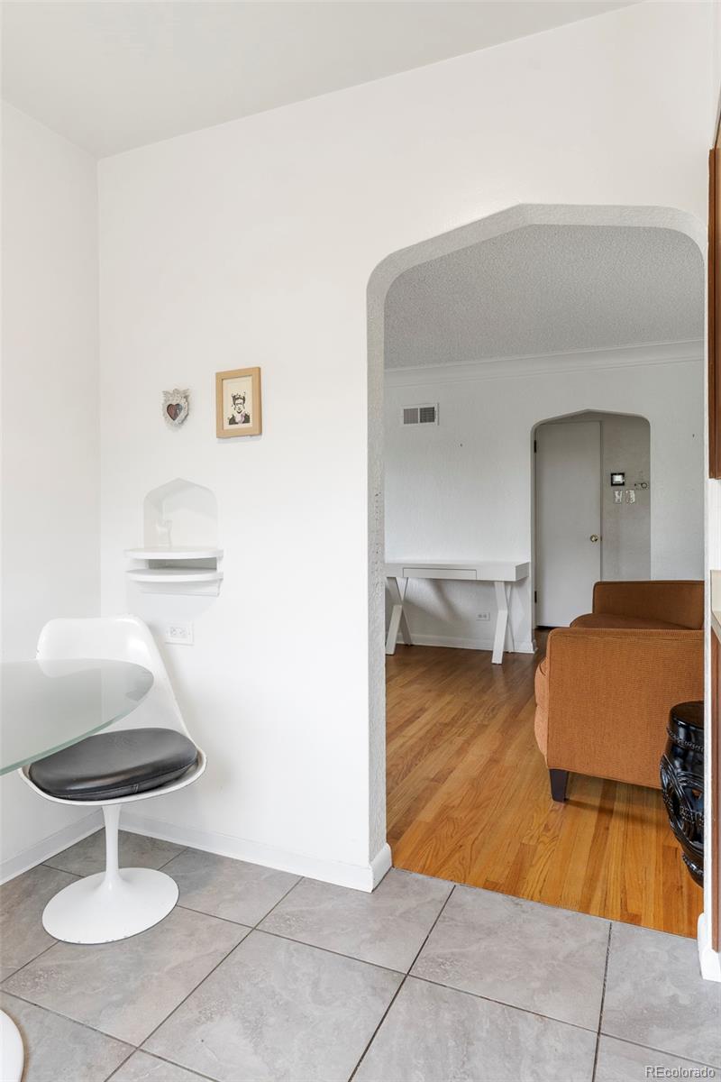 MLS Image #7 for 4546  lowell boulevard,denver, Colorado