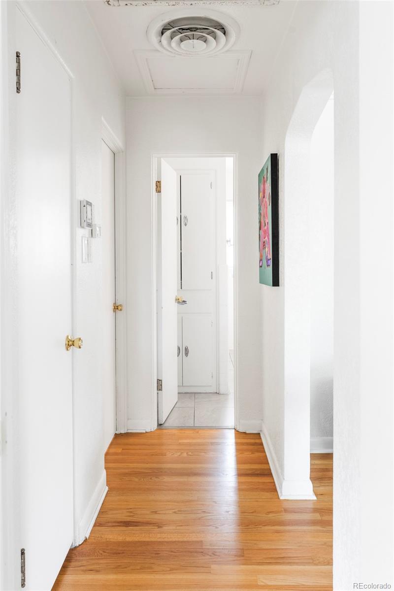 MLS Image #8 for 4546  lowell boulevard,denver, Colorado