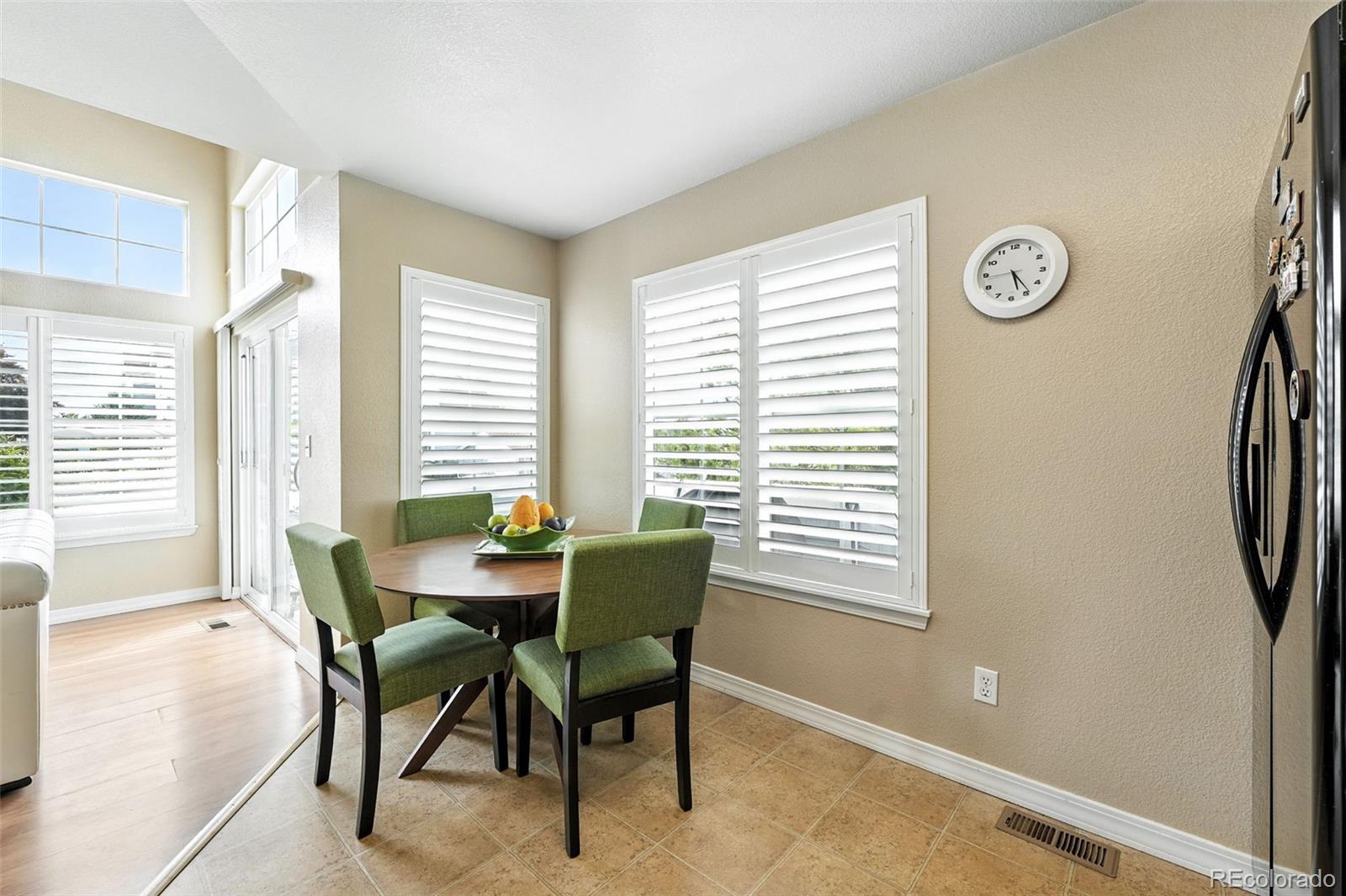 MLS Image #10 for 2567  cutters circle,castle rock, Colorado