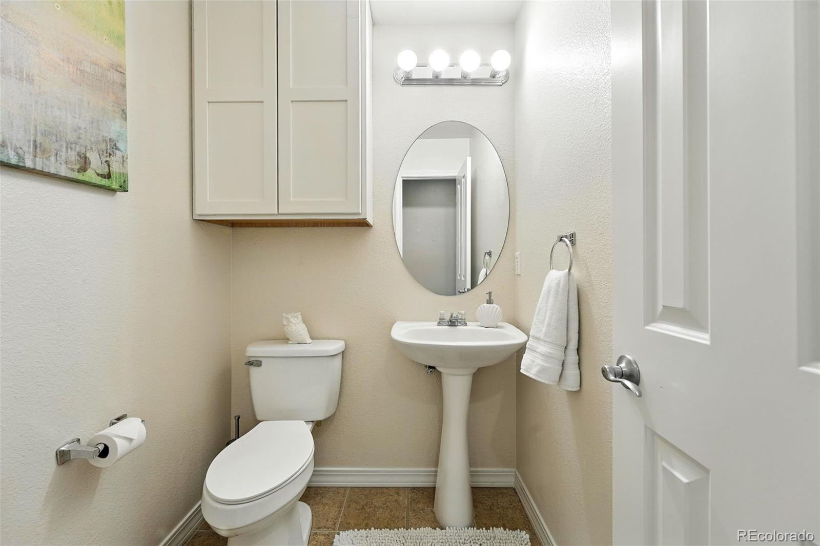 MLS Image #11 for 2567  cutters circle,castle rock, Colorado