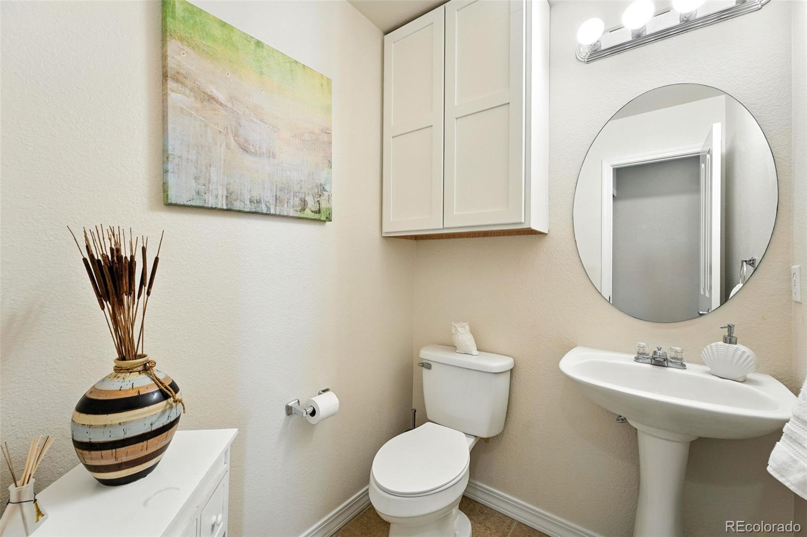 MLS Image #12 for 2567  cutters circle,castle rock, Colorado