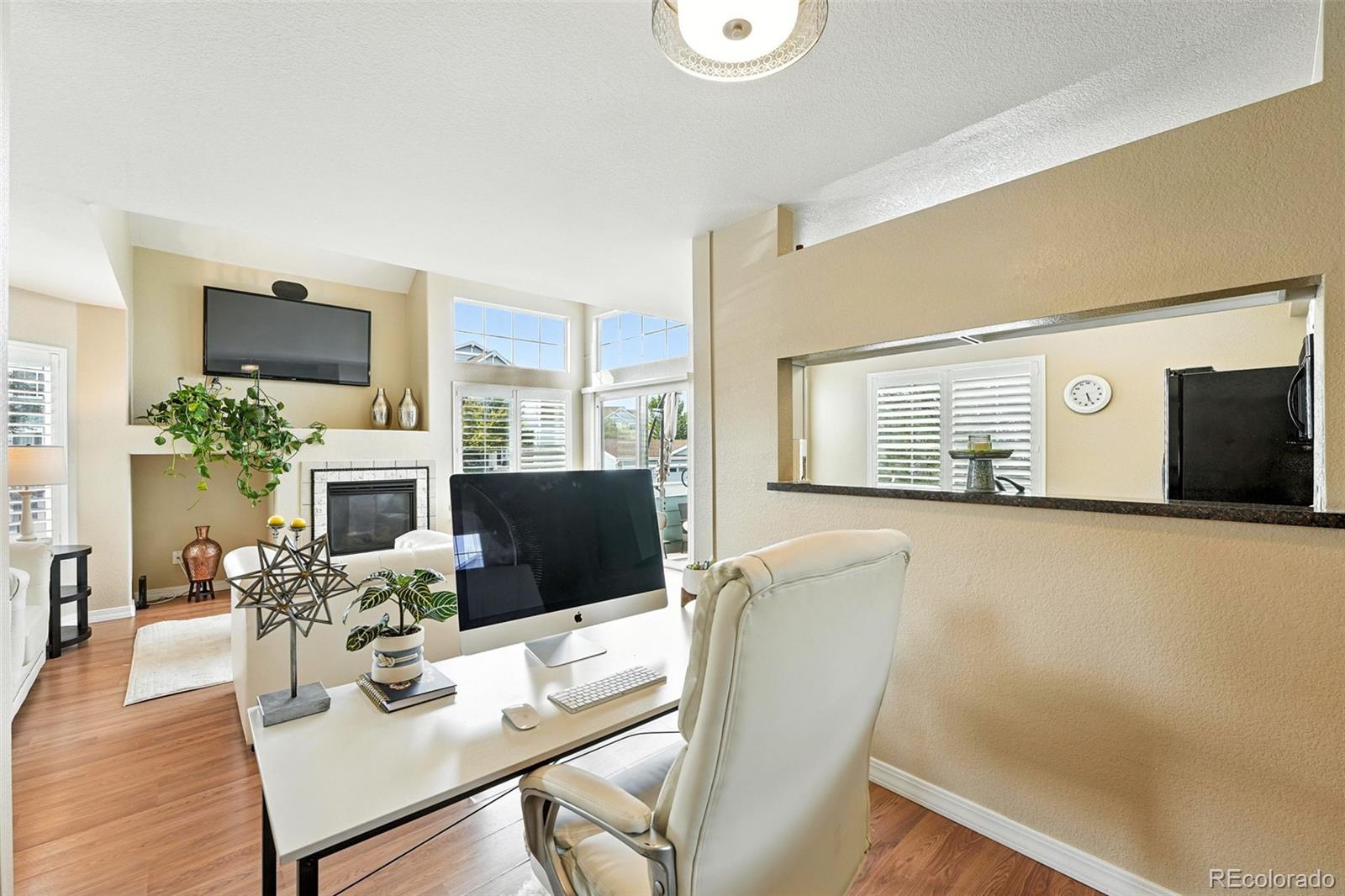 MLS Image #14 for 2567  cutters circle,castle rock, Colorado