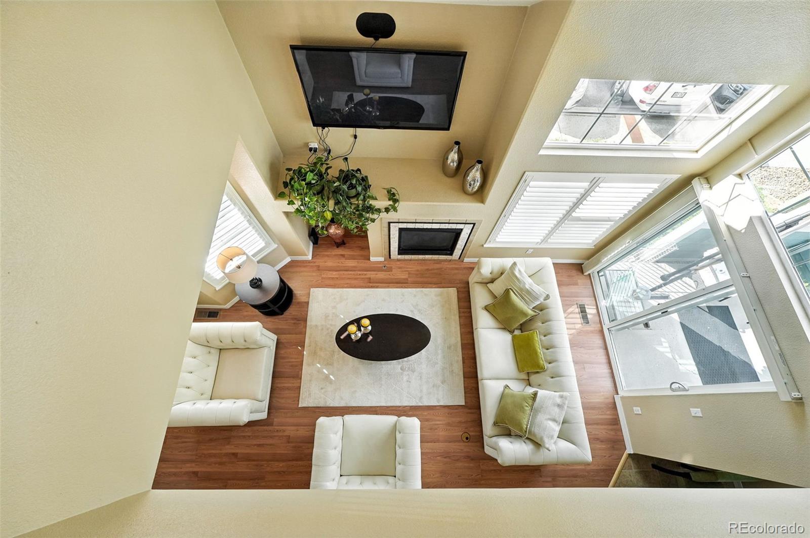 MLS Image #16 for 2567  cutters circle,castle rock, Colorado