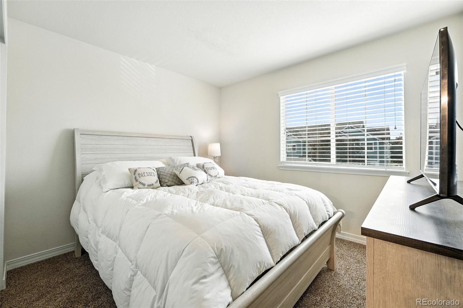 MLS Image #17 for 2567  cutters circle,castle rock, Colorado