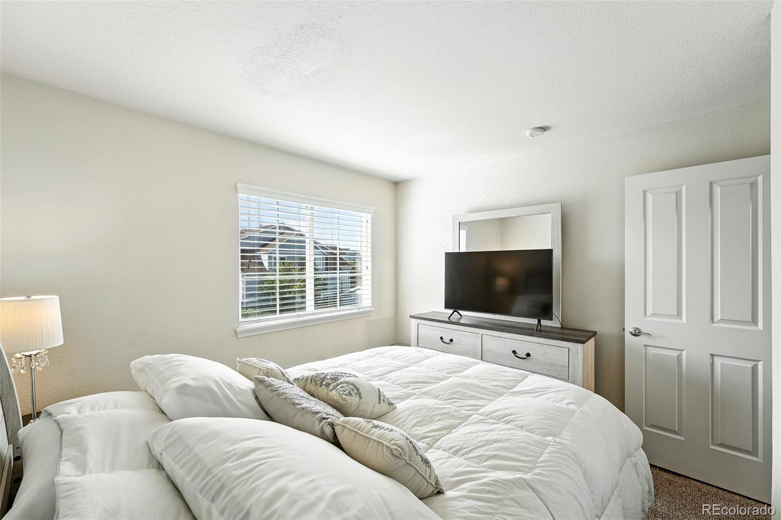 MLS Image #18 for 2567  cutters circle,castle rock, Colorado