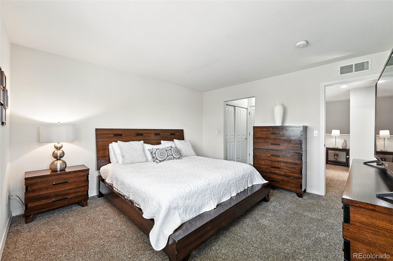 MLS Image #19 for 2567  cutters circle,castle rock, Colorado