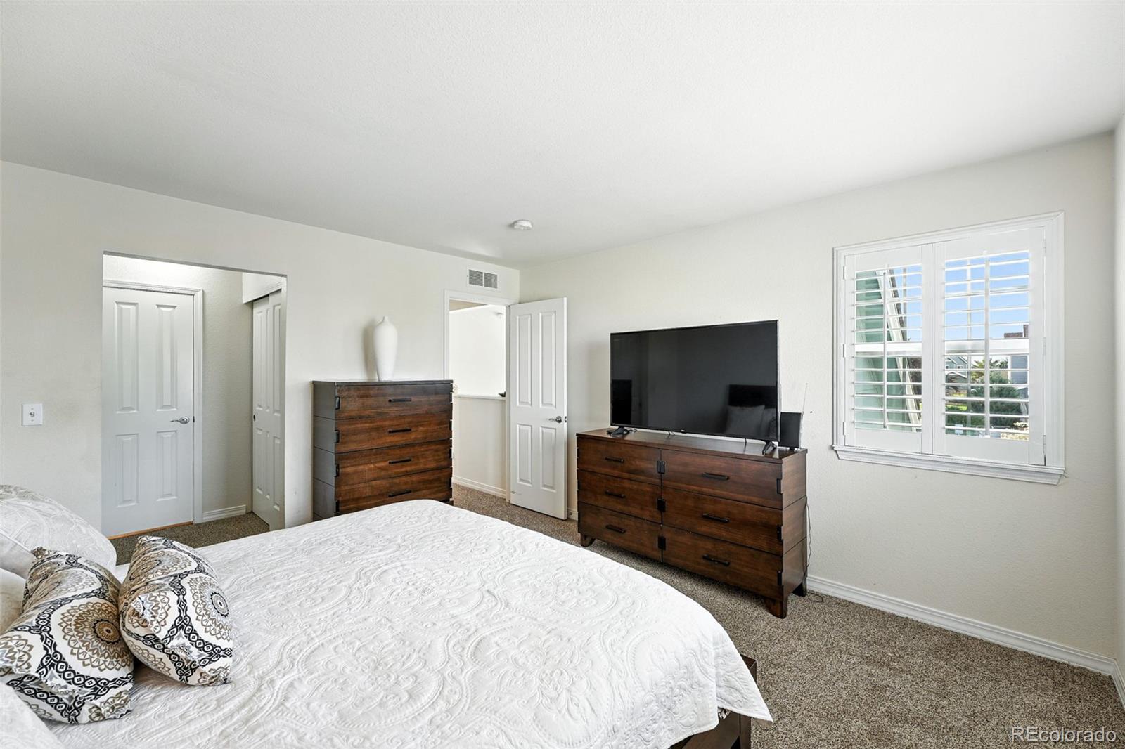 MLS Image #20 for 2567  cutters circle,castle rock, Colorado