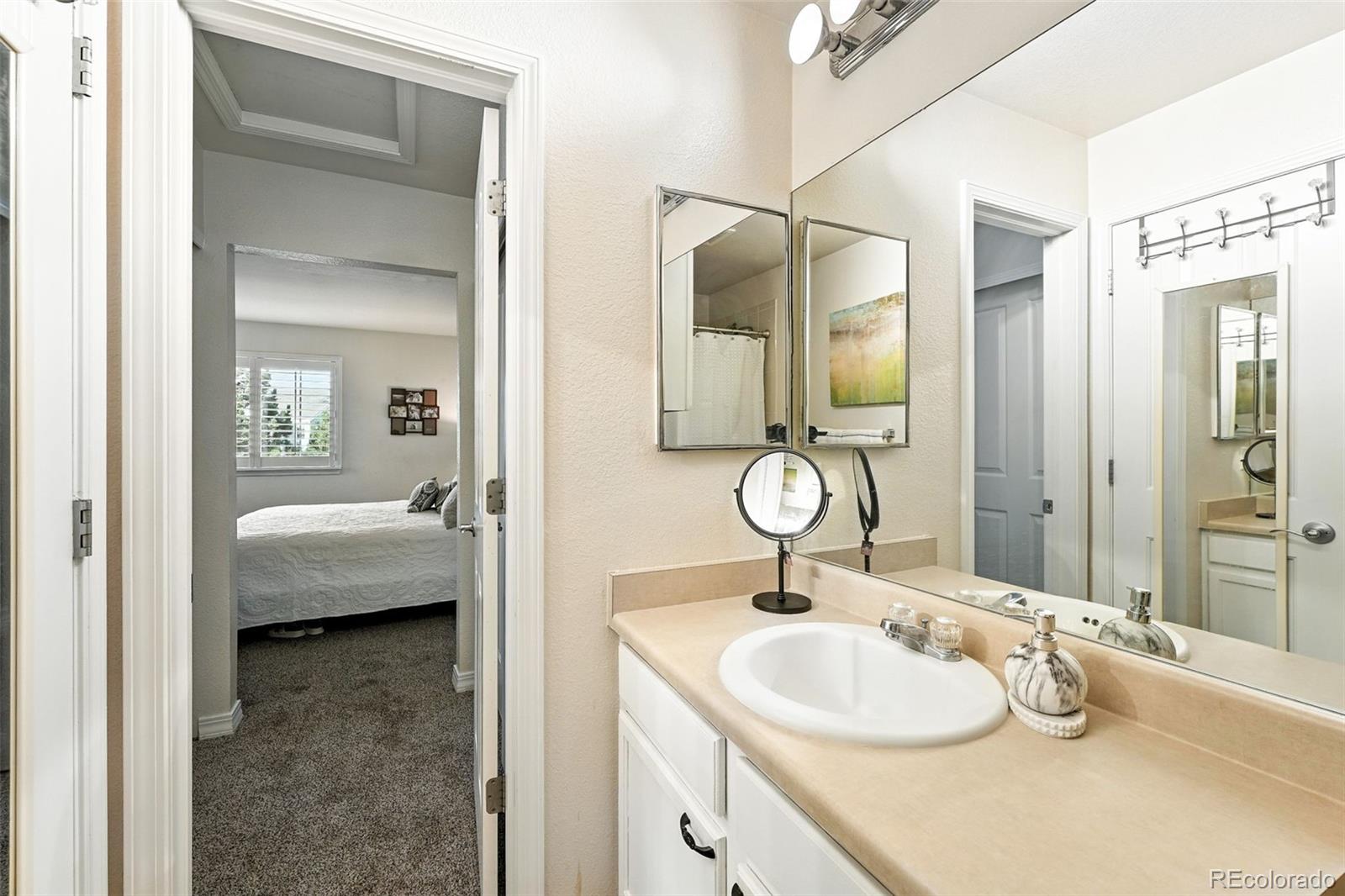MLS Image #21 for 2567  cutters circle,castle rock, Colorado