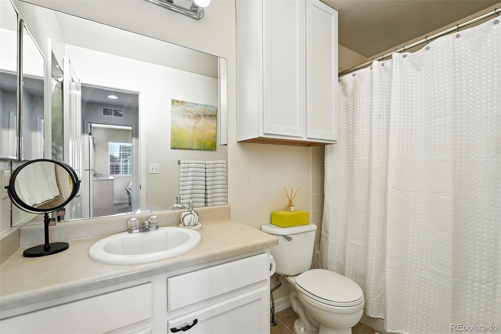 MLS Image #22 for 2567  cutters circle,castle rock, Colorado