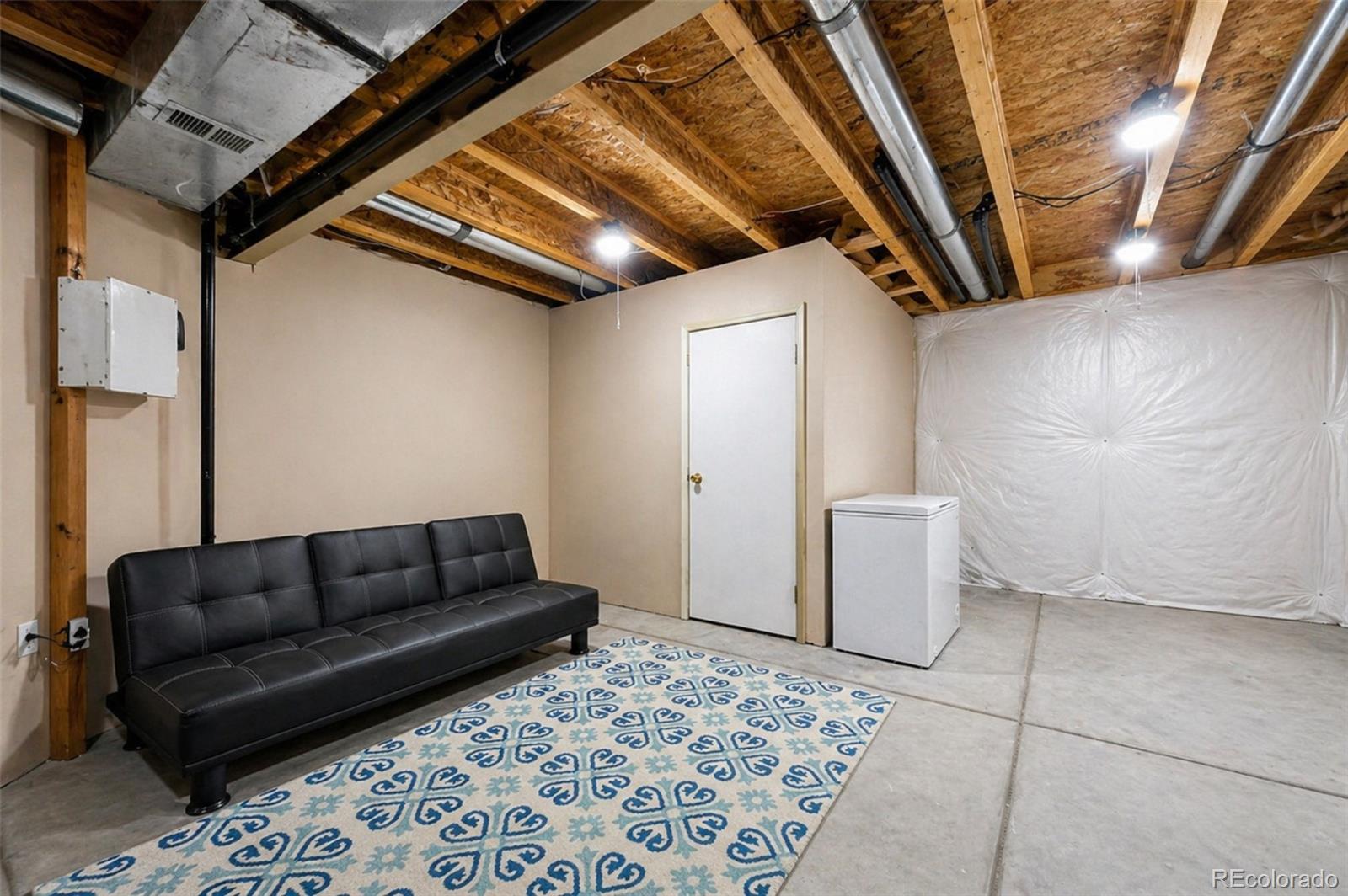 MLS Image #23 for 2567  cutters circle,castle rock, Colorado