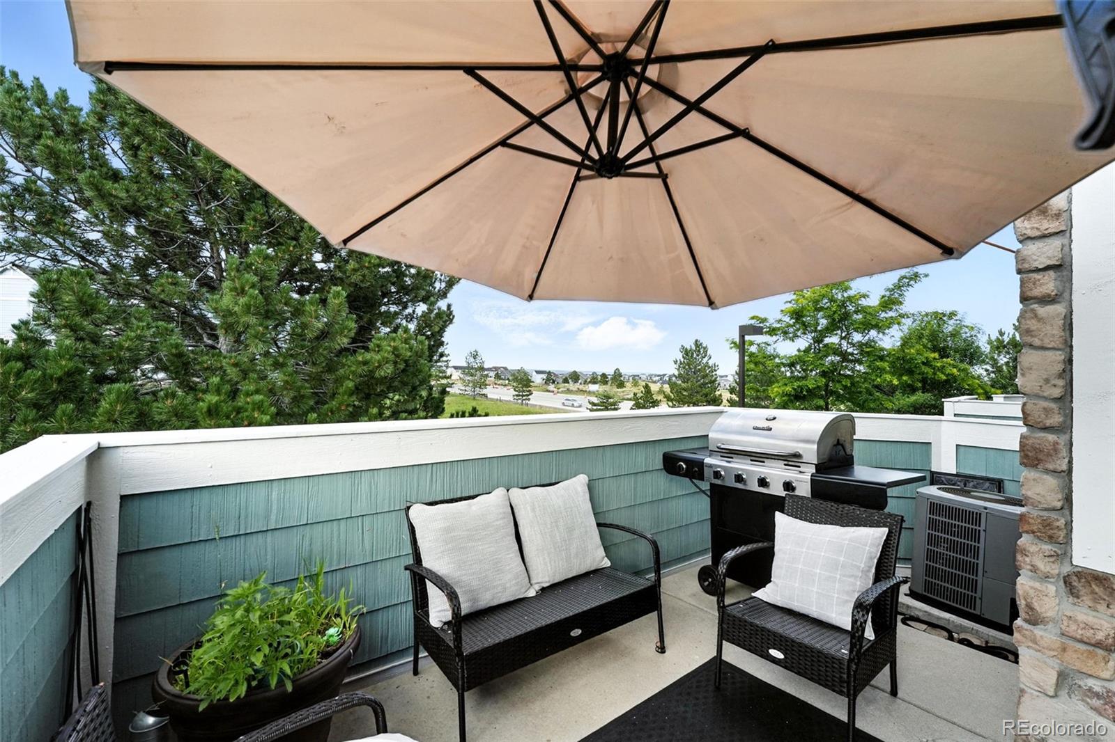MLS Image #27 for 2567  cutters circle,castle rock, Colorado
