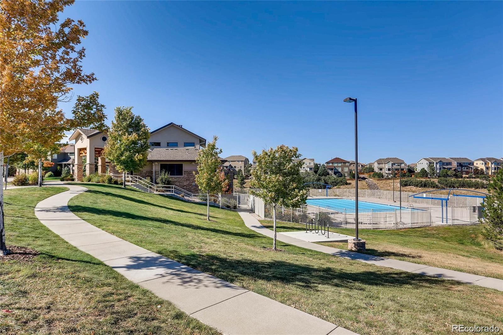 MLS Image #32 for 2567  cutters circle,castle rock, Colorado
