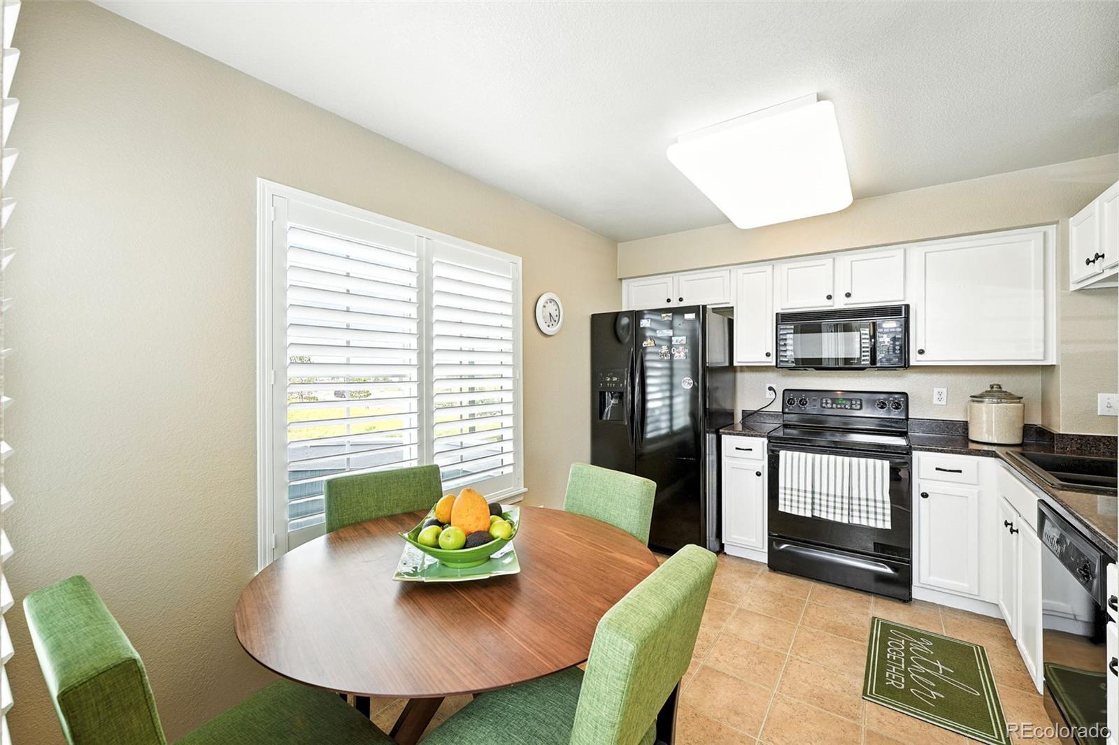 MLS Image #8 for 2567  cutters circle,castle rock, Colorado