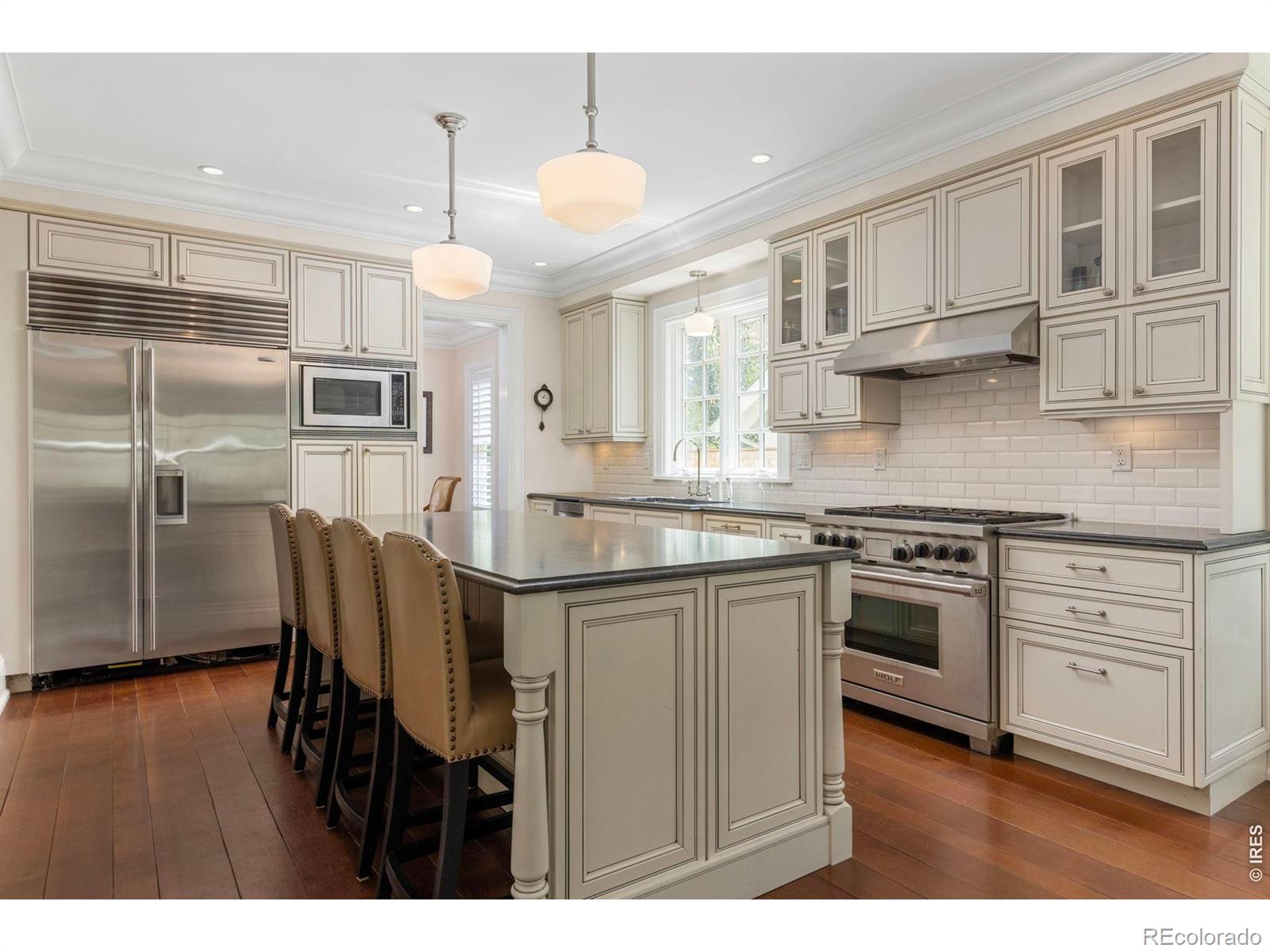 MLS Image #10 for 3181  9th street,boulder, Colorado