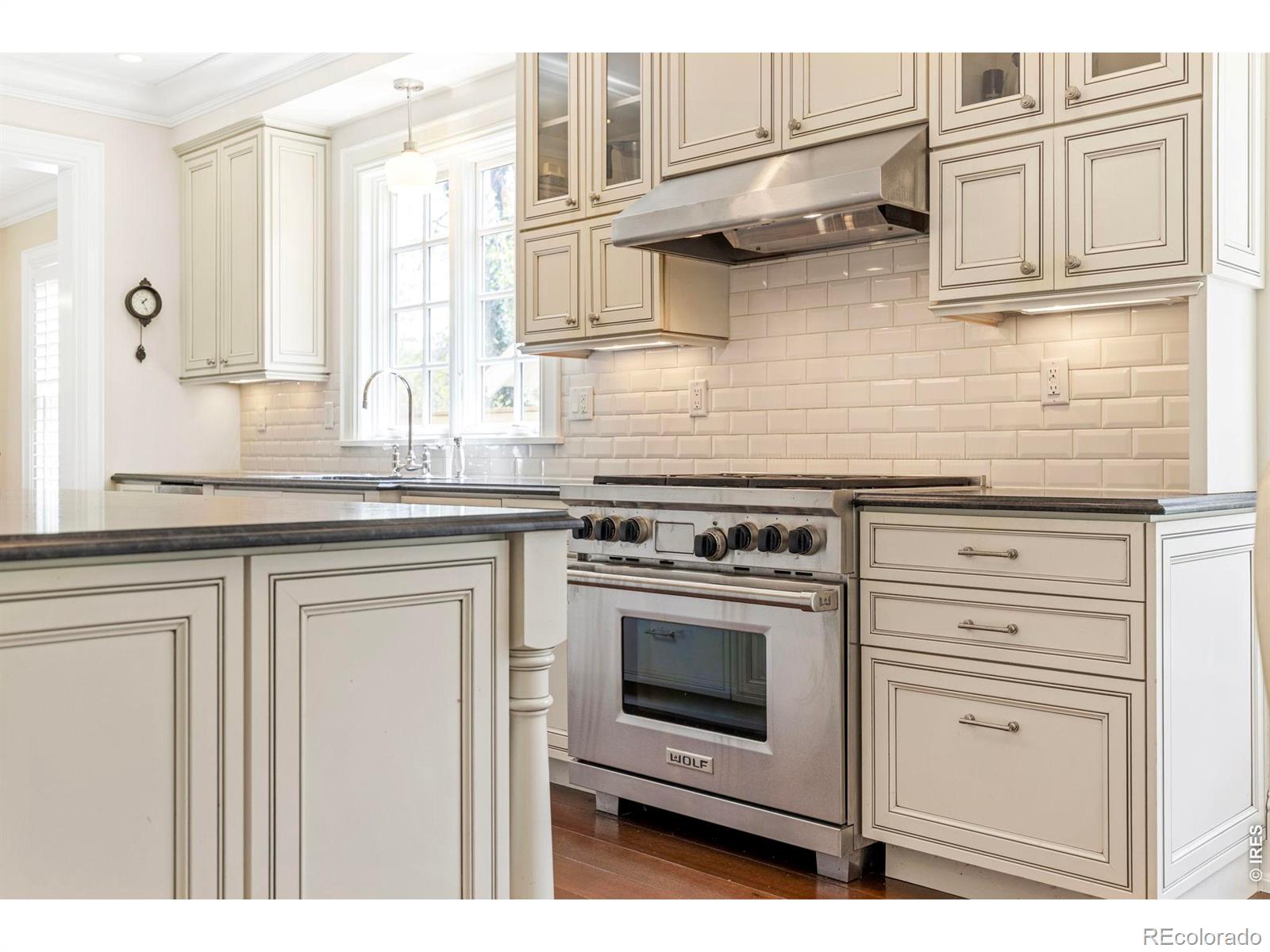 MLS Image #12 for 3181  9th street,boulder, Colorado