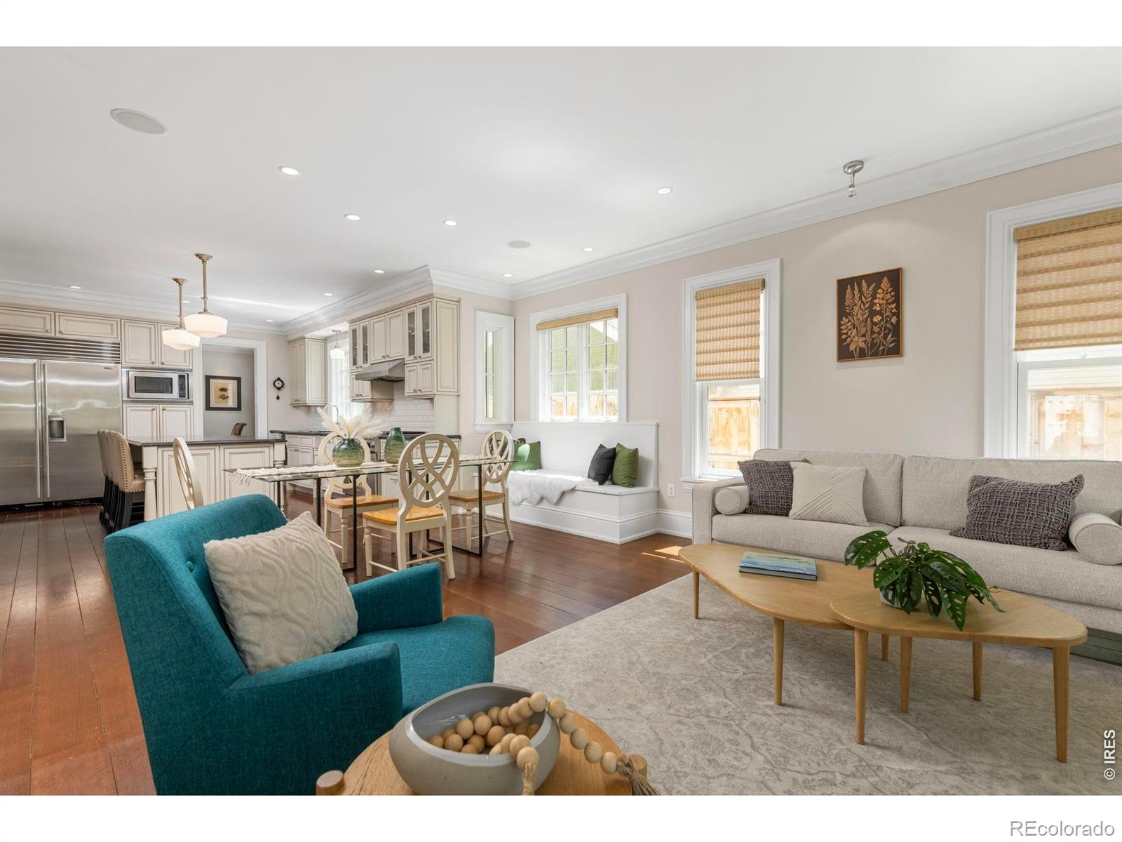 MLS Image #16 for 3181  9th street,boulder, Colorado