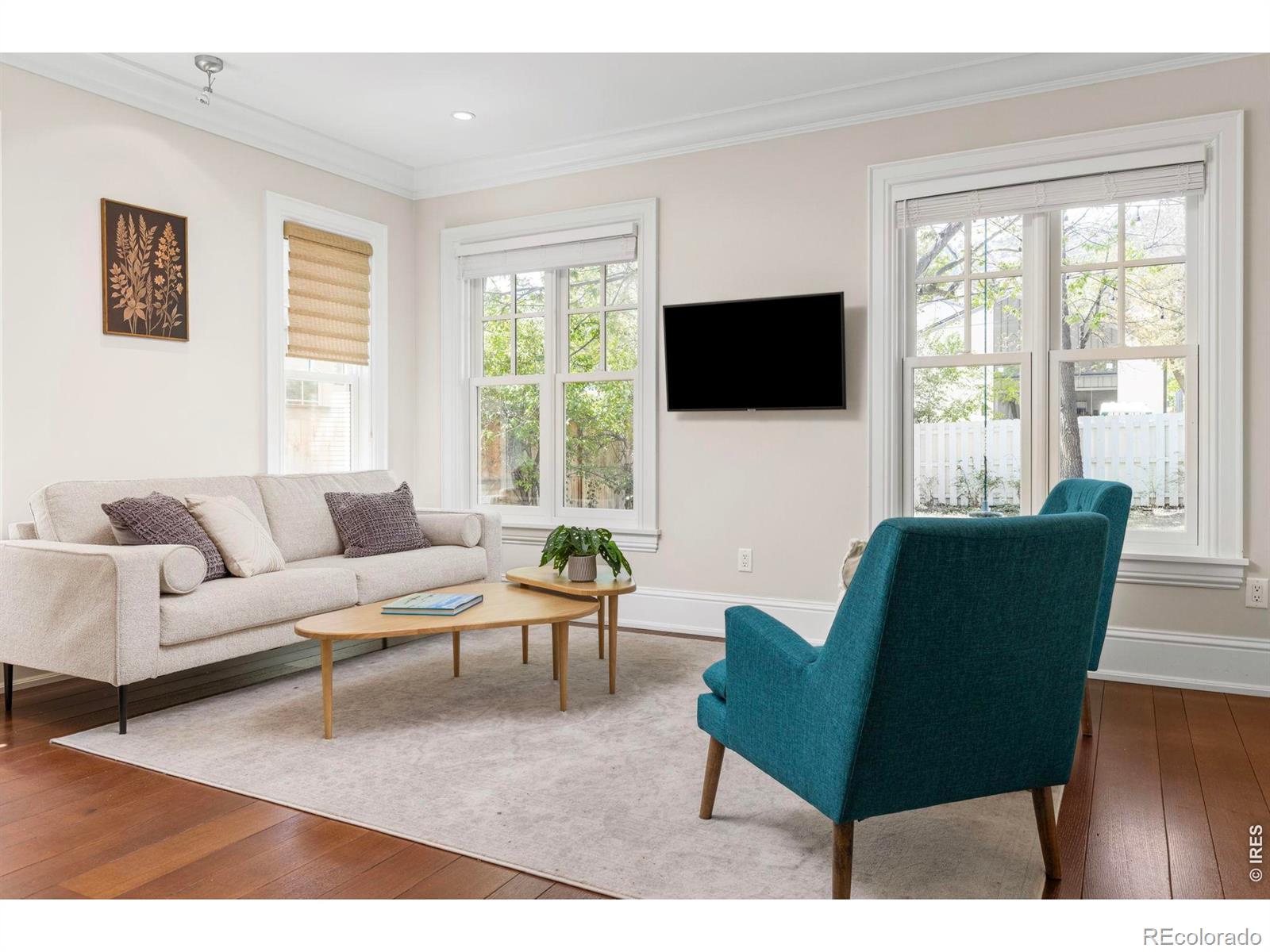 MLS Image #17 for 3181  9th street,boulder, Colorado