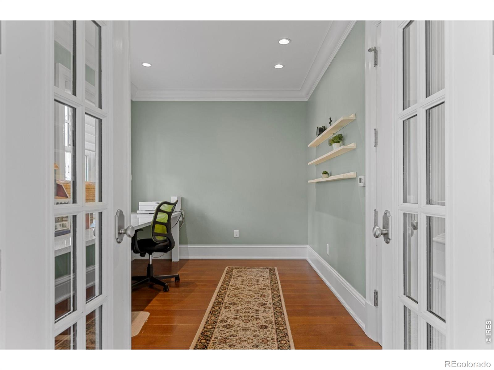 MLS Image #18 for 3181  9th street,boulder, Colorado