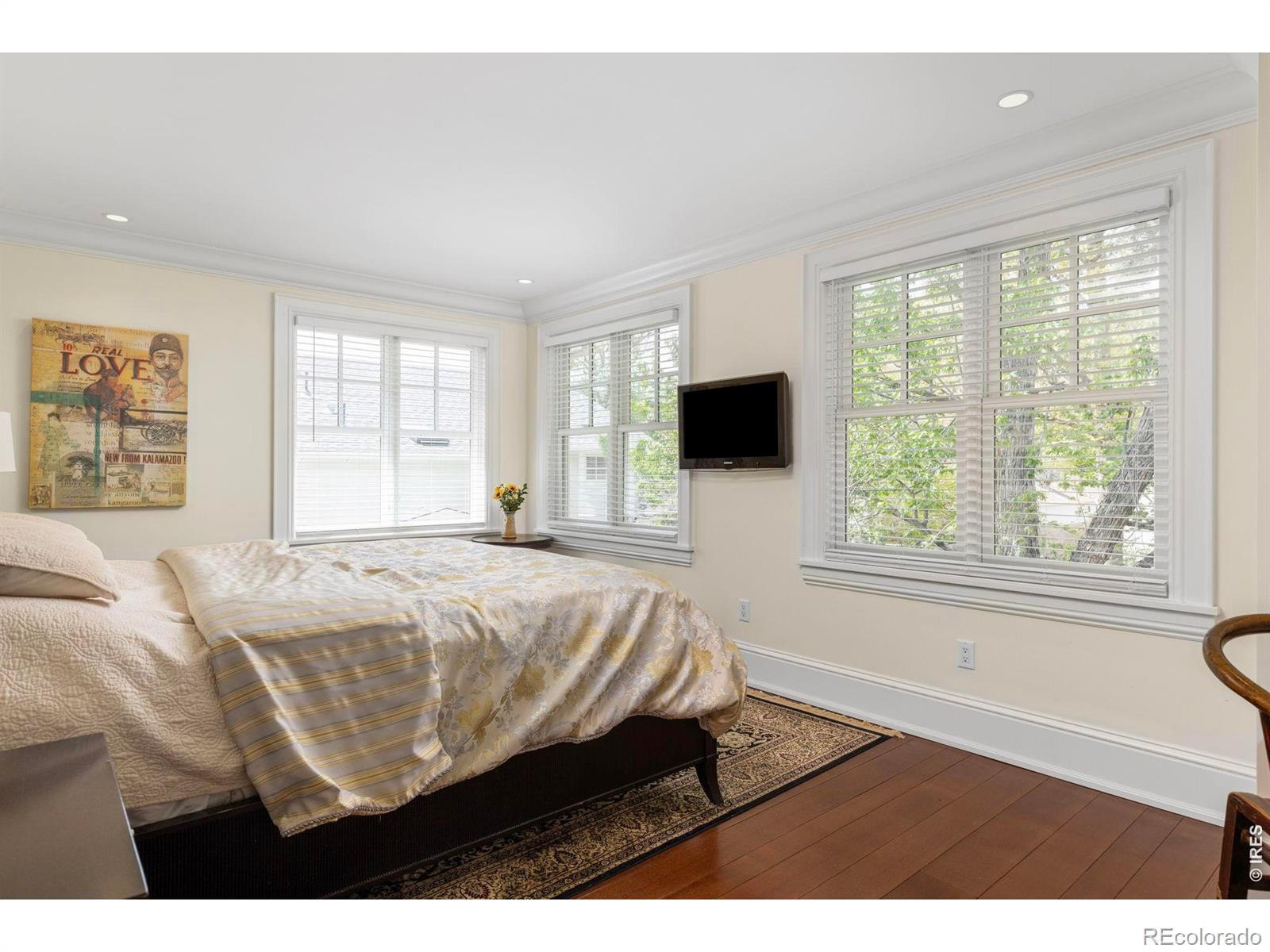 MLS Image #24 for 3181  9th street,boulder, Colorado