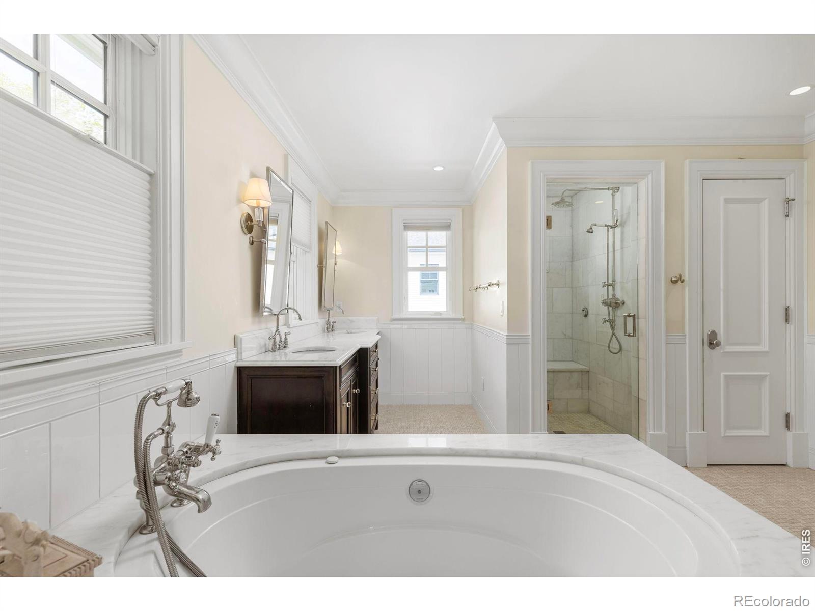 MLS Image #26 for 3181  9th street,boulder, Colorado