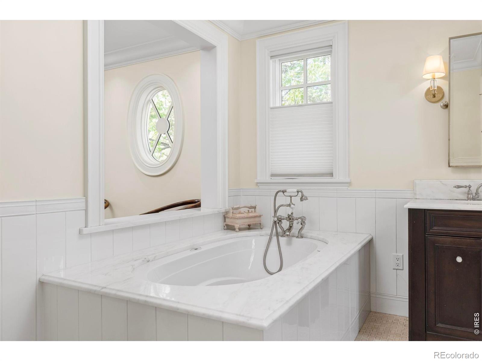 MLS Image #29 for 3181  9th street,boulder, Colorado