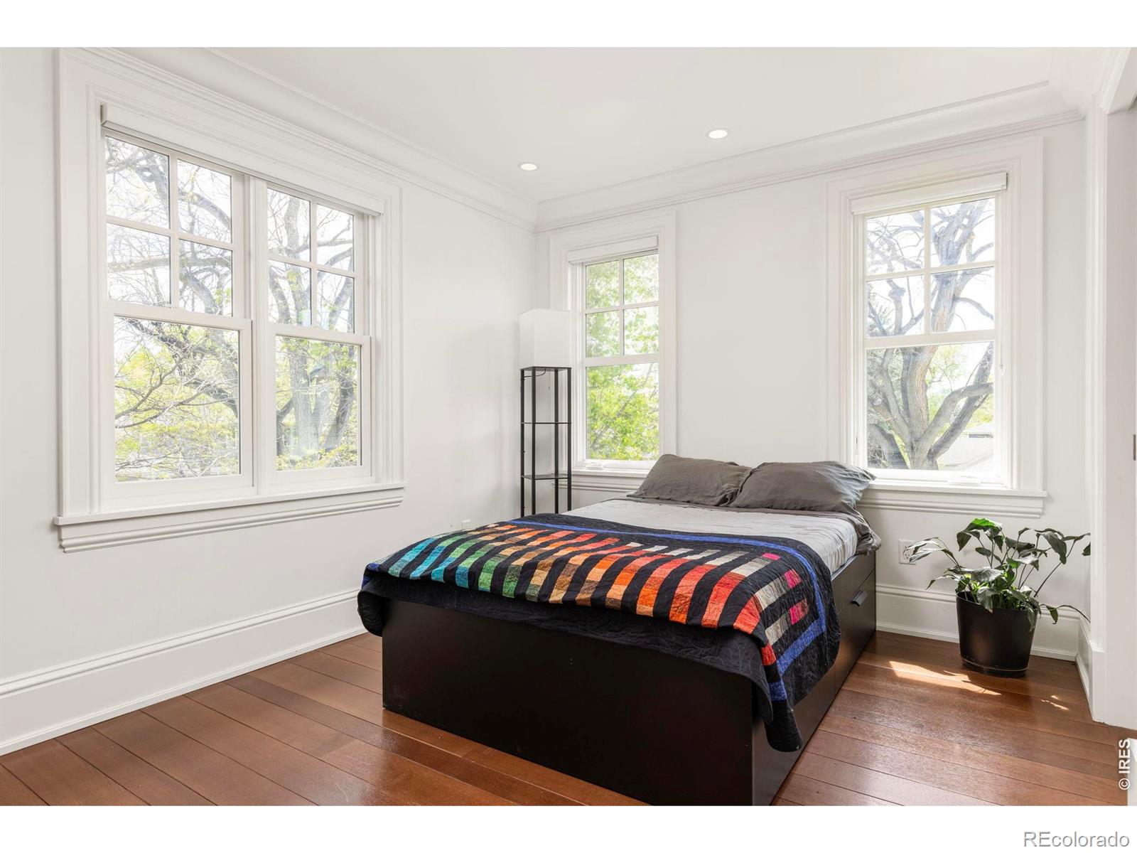 MLS Image #30 for 3181  9th street,boulder, Colorado