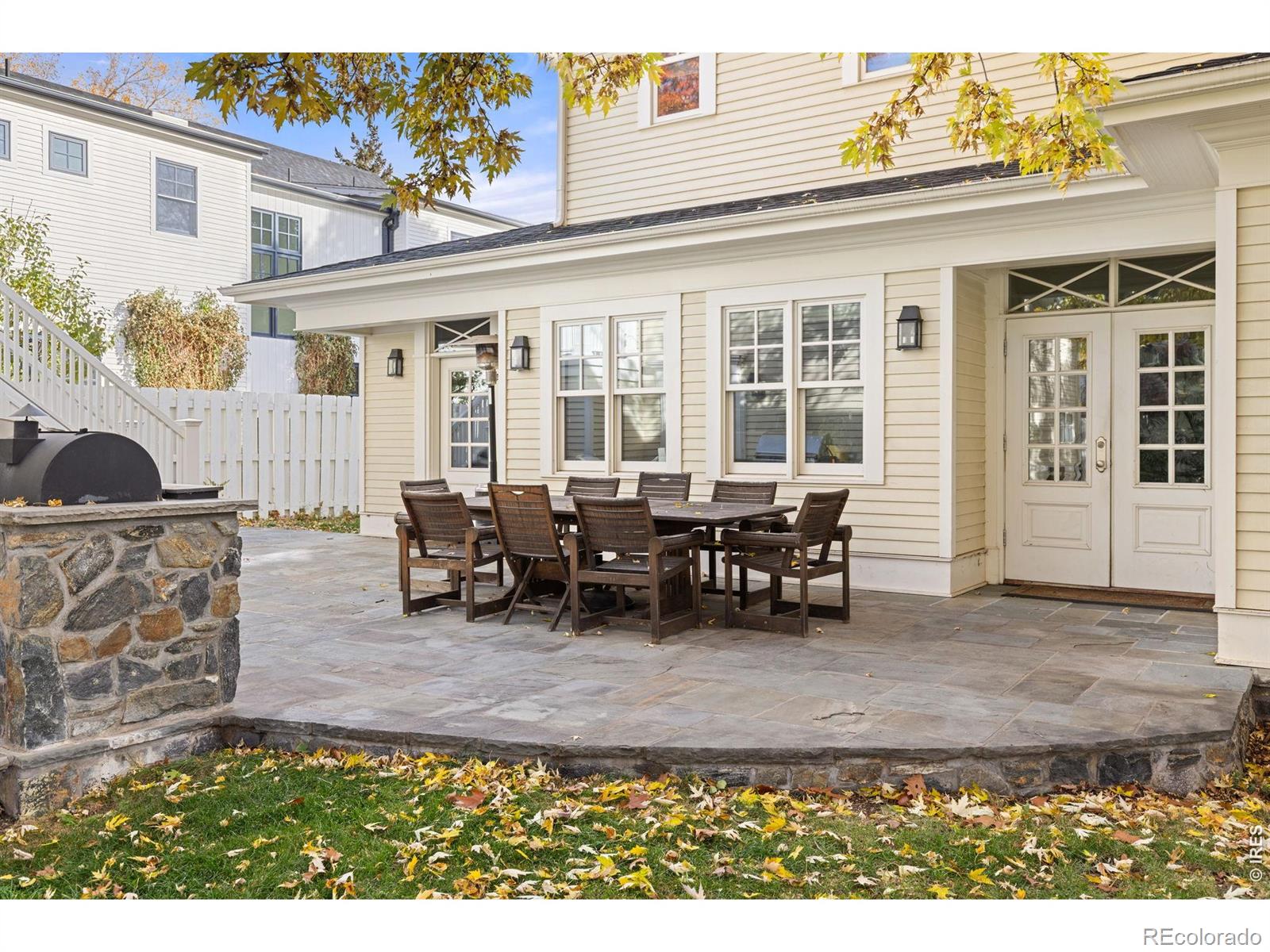 MLS Image #42 for 3181  9th street,boulder, Colorado