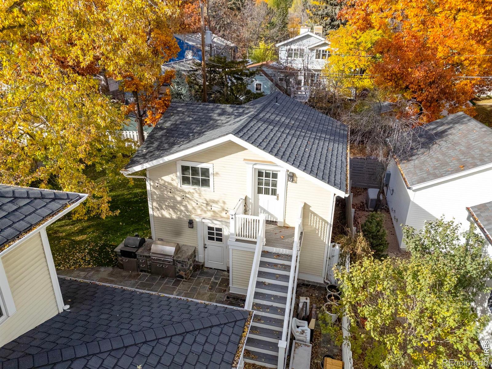 MLS Image #45 for 3181  9th street,boulder, Colorado