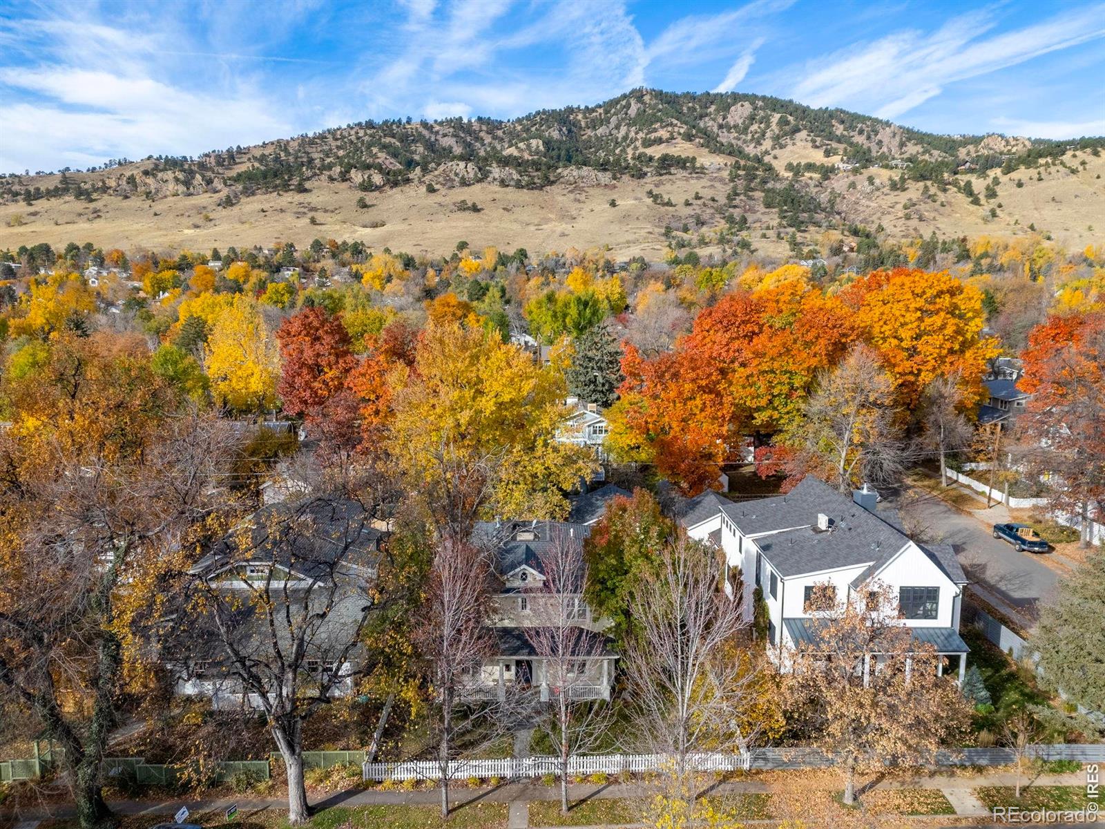 MLS Image #46 for 3181  9th street,boulder, Colorado