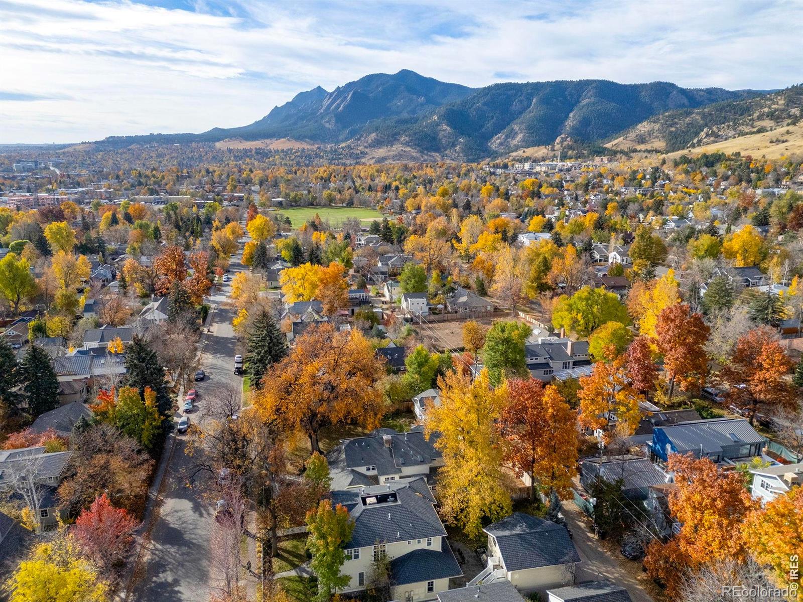 MLS Image #47 for 3181  9th street,boulder, Colorado