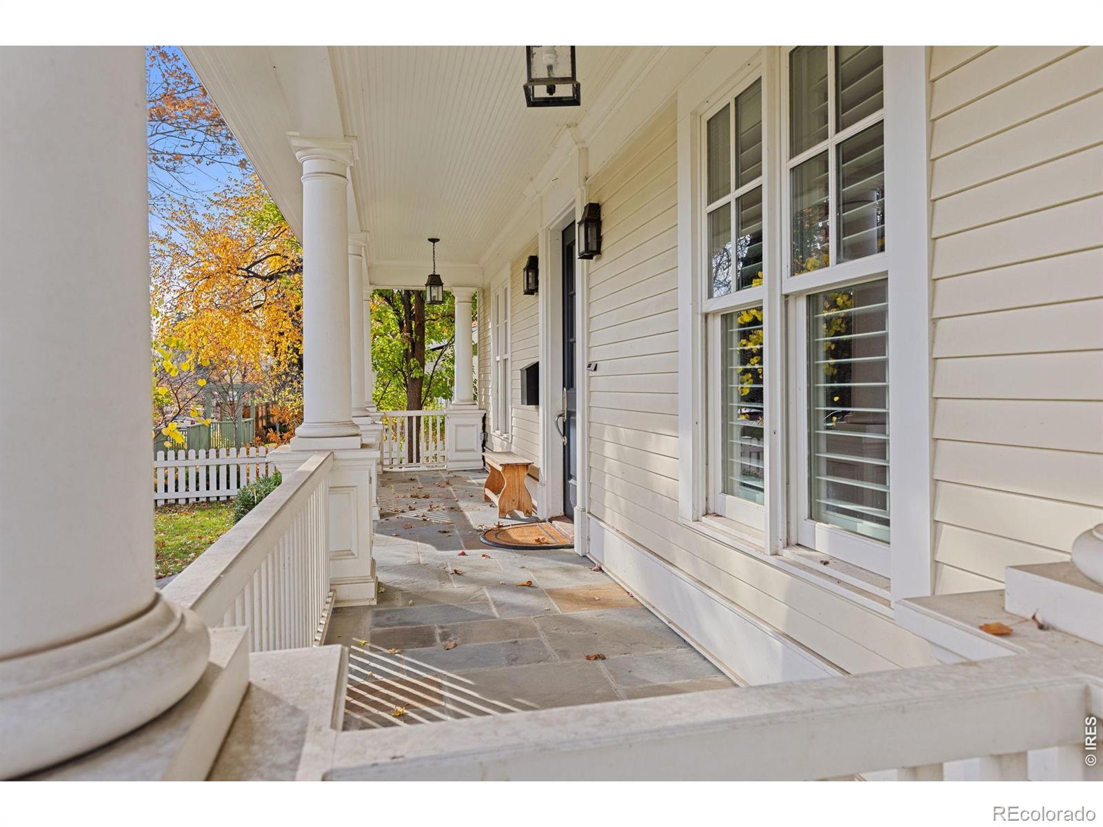 MLS Image #5 for 3181  9th street,boulder, Colorado