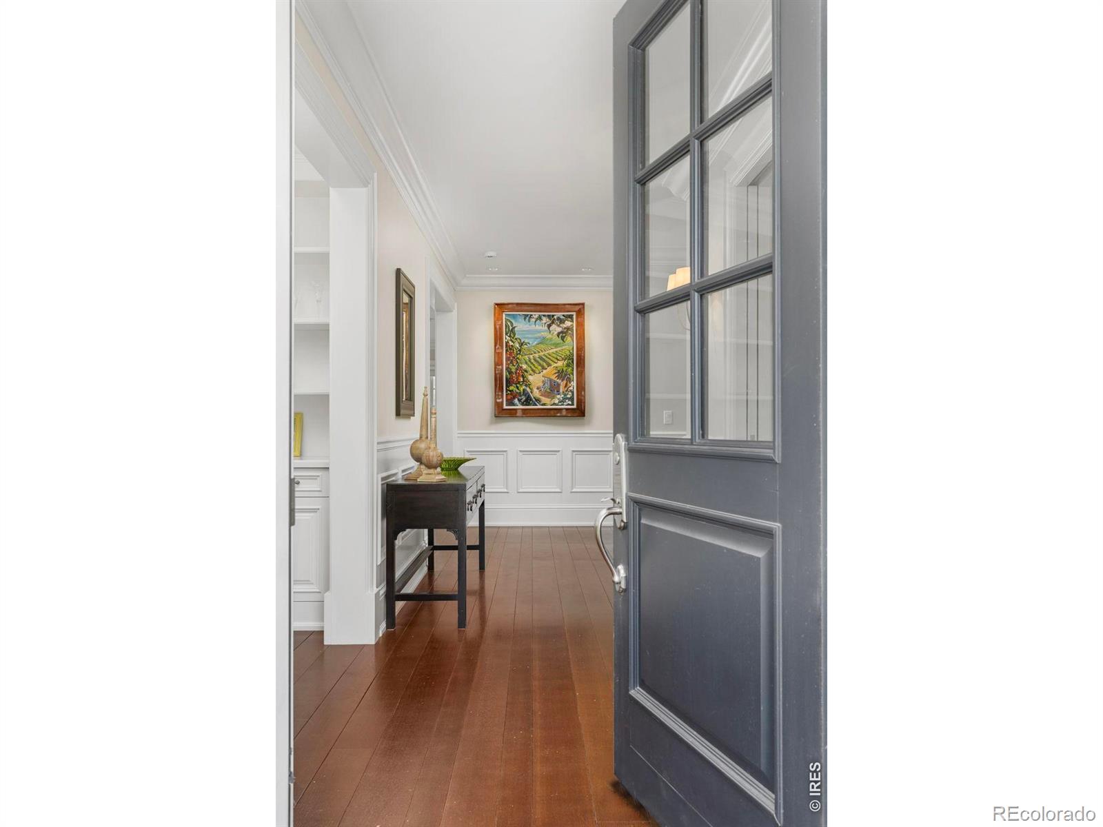 MLS Image #6 for 3181  9th street,boulder, Colorado