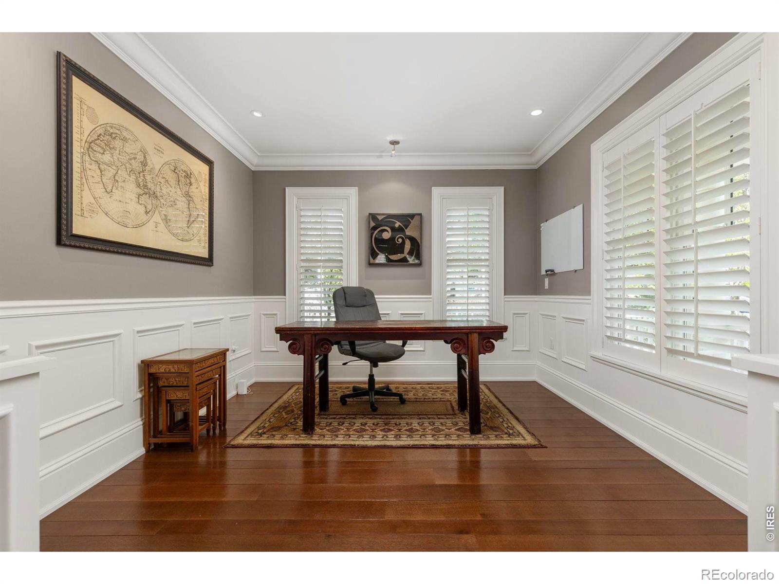 MLS Image #8 for 3181  9th street,boulder, Colorado