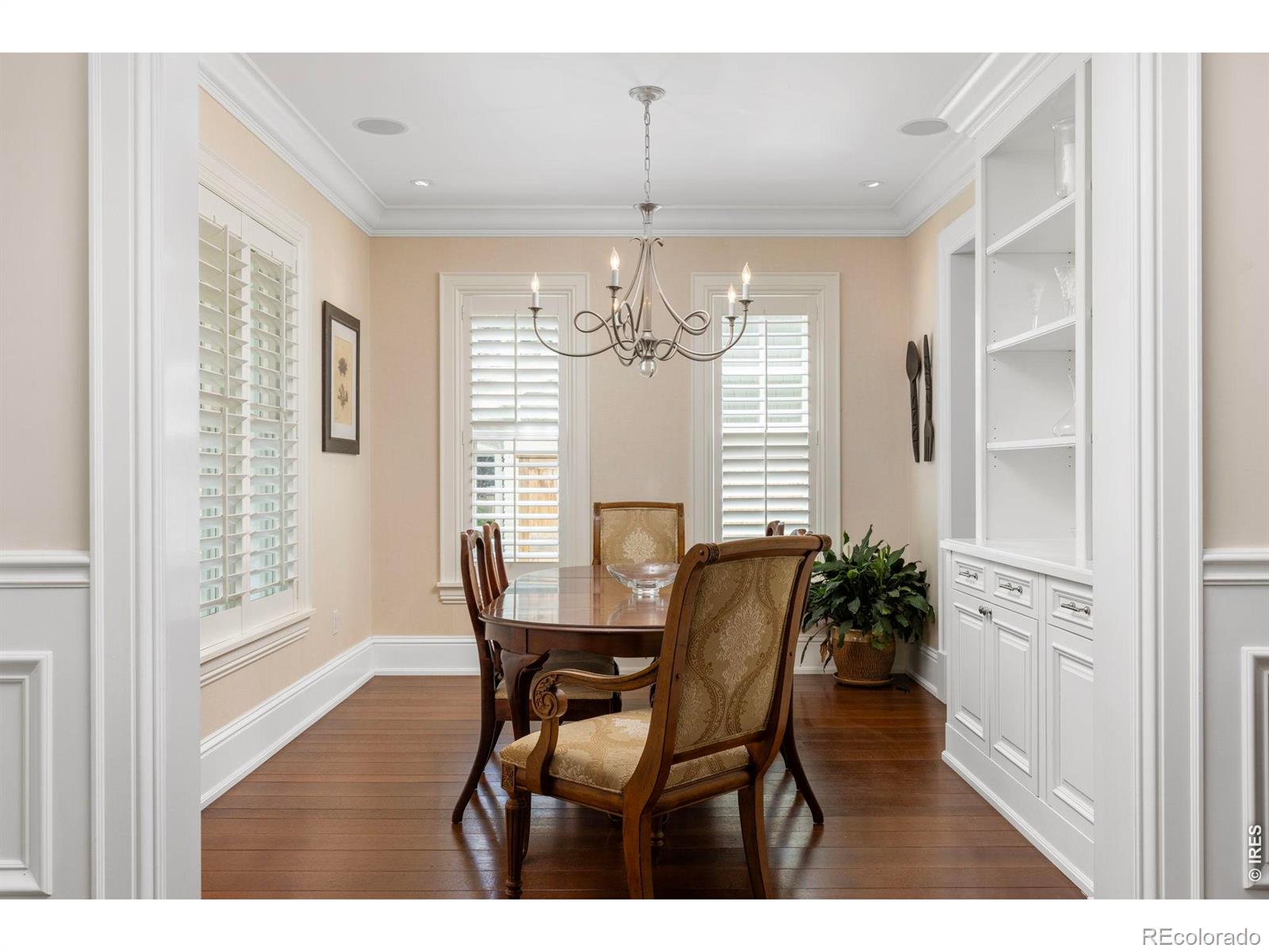MLS Image #9 for 3181  9th street,boulder, Colorado