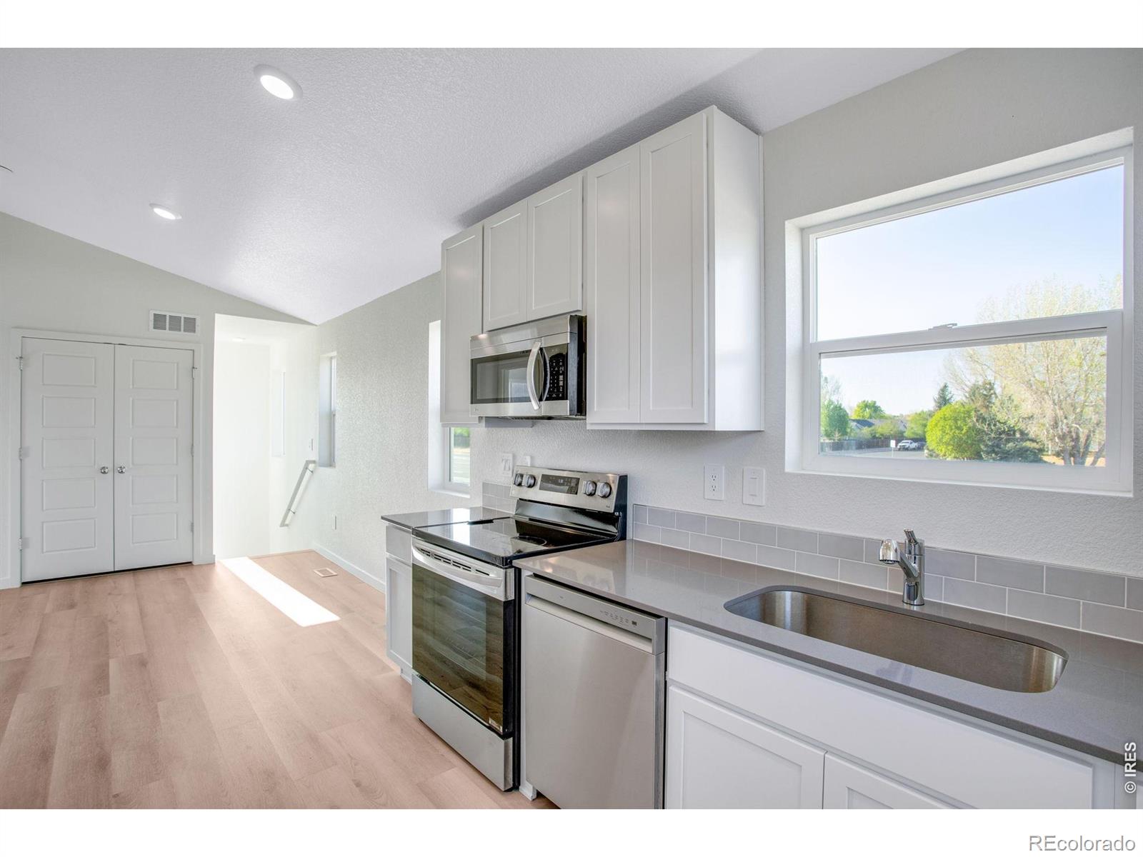 MLS Image #10 for 3701  katina way,evans, Colorado