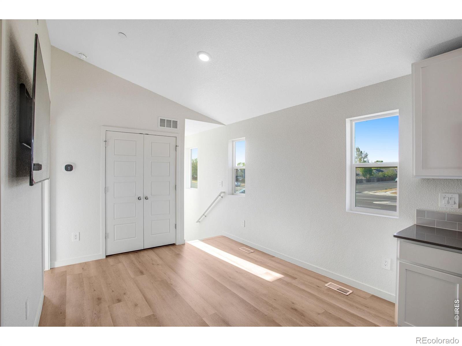 MLS Image #11 for 3701  katina way,evans, Colorado