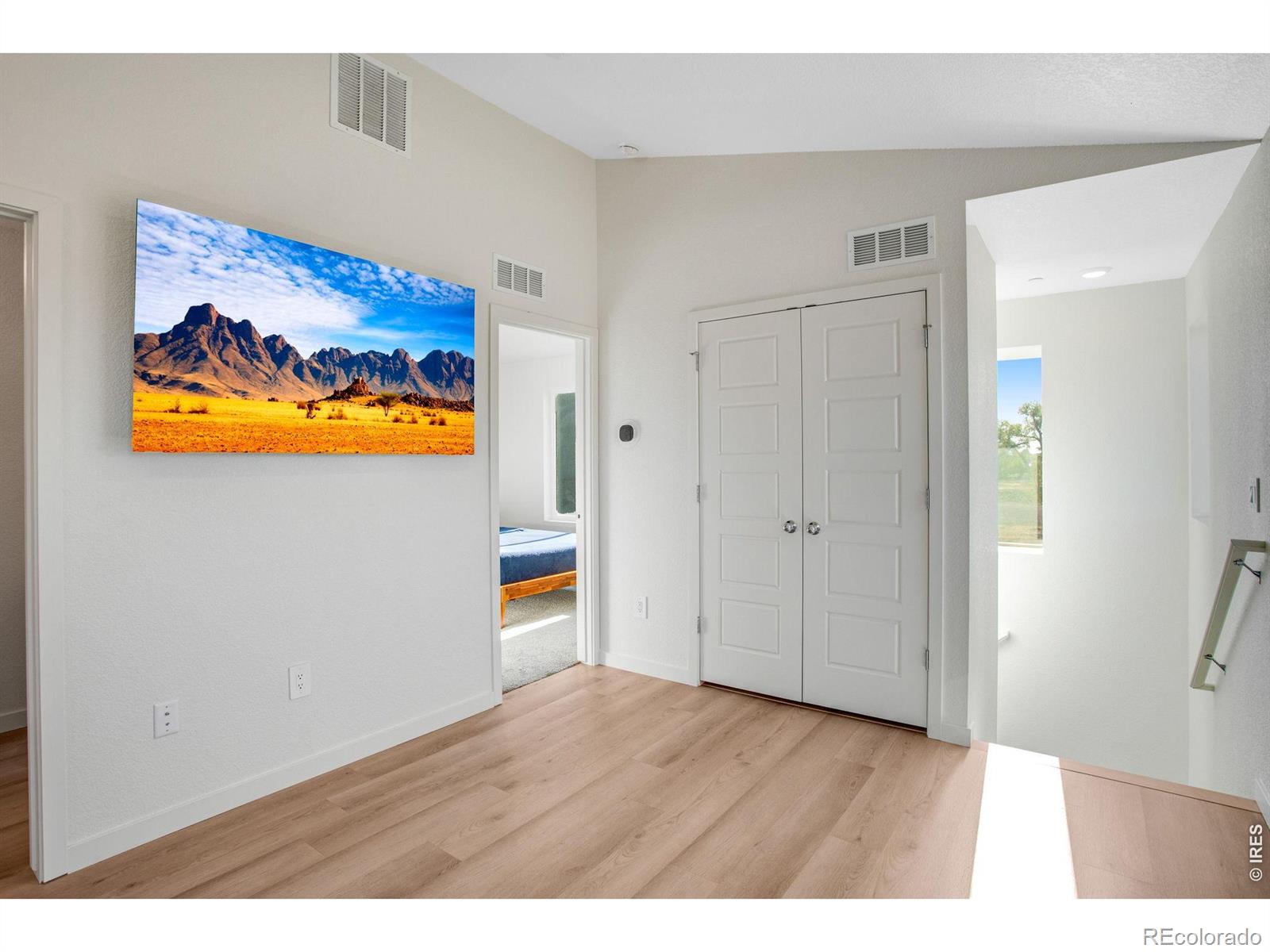 MLS Image #12 for 3701  katina way,evans, Colorado