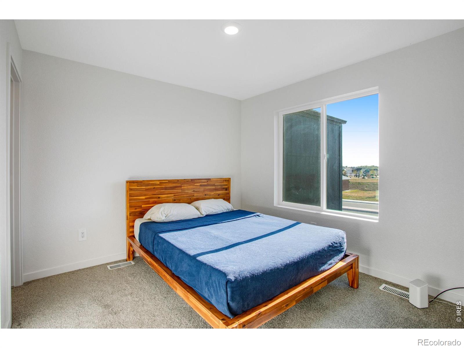 MLS Image #13 for 3701  katina way,evans, Colorado
